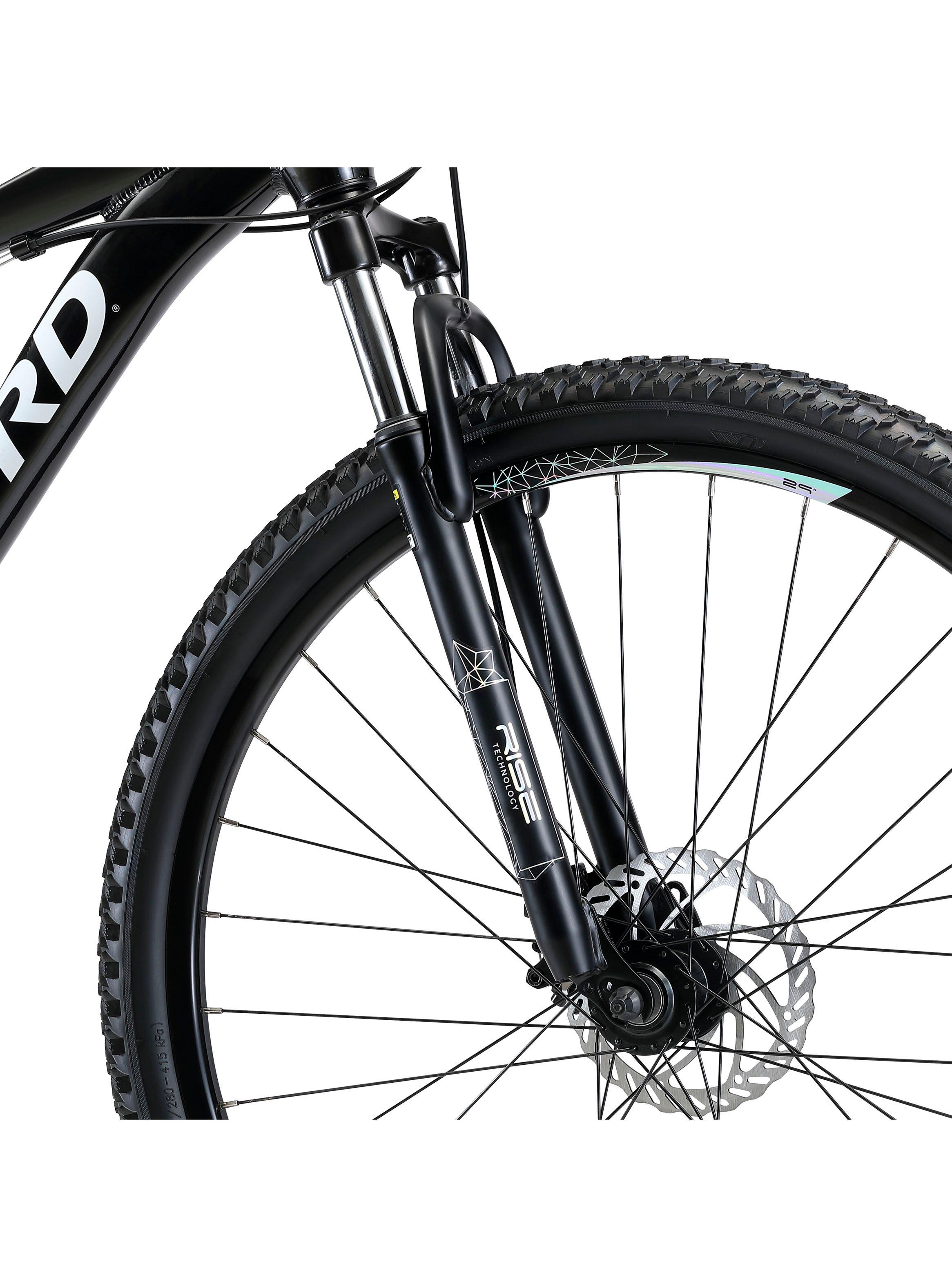 Bicicleta MBT Merak 1 2022 Hombre Aro 29"-3
