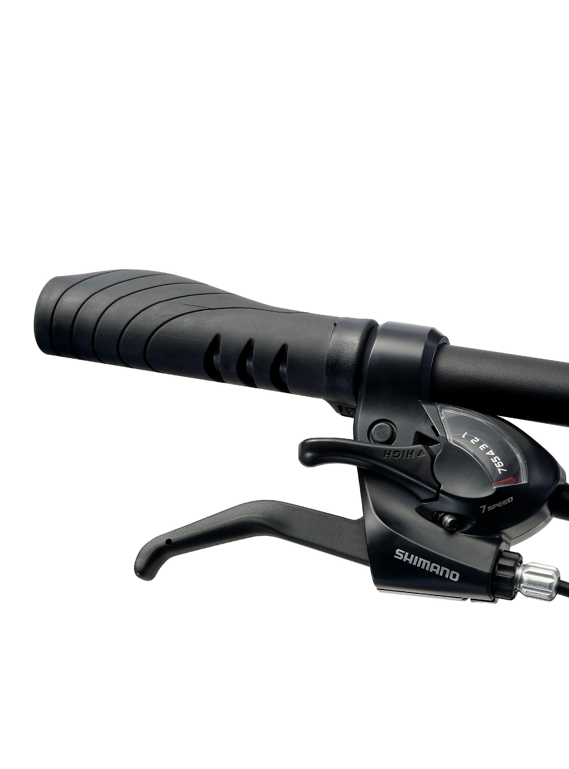Bicicleta MTB Venus 1 2022 Mujer 27.5"-3