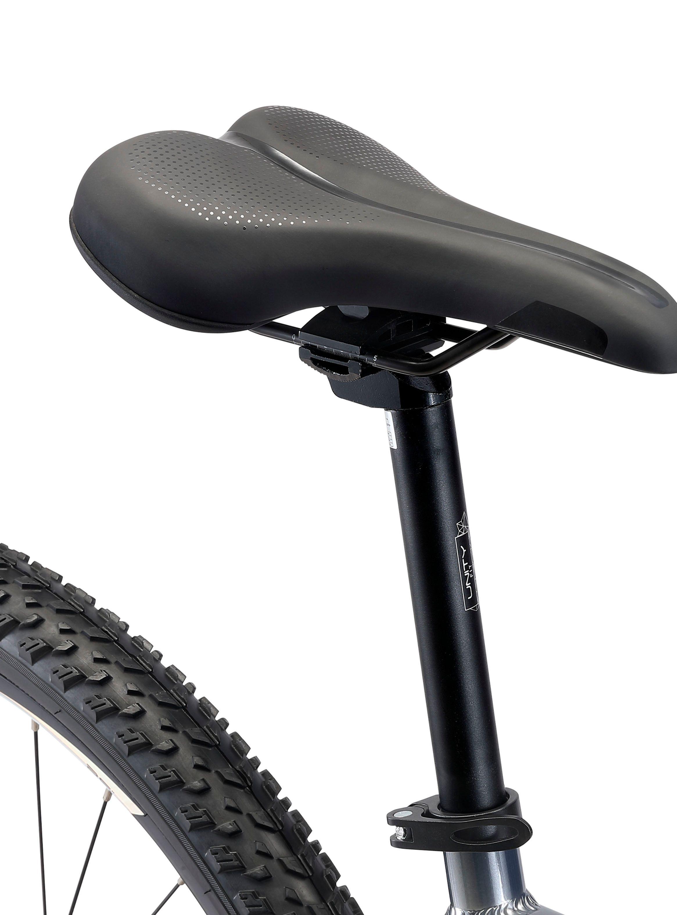 Bicicleta MTB Venus 1 2022 Mujer 27.5"-2