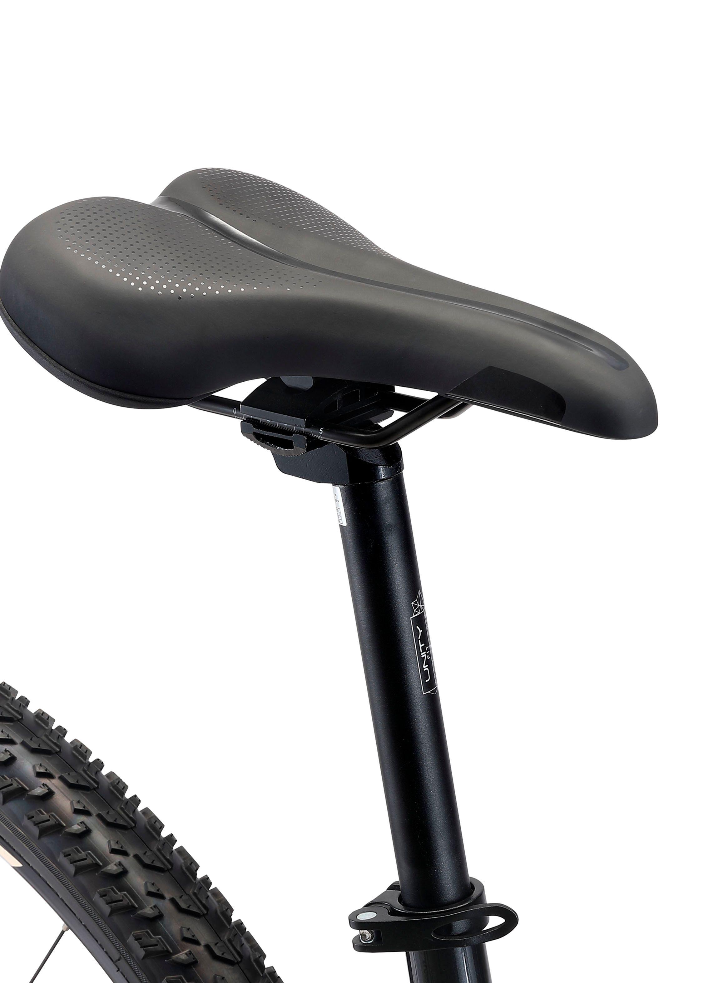 Bicicleta MTB Venus 1 Aro 29"-2