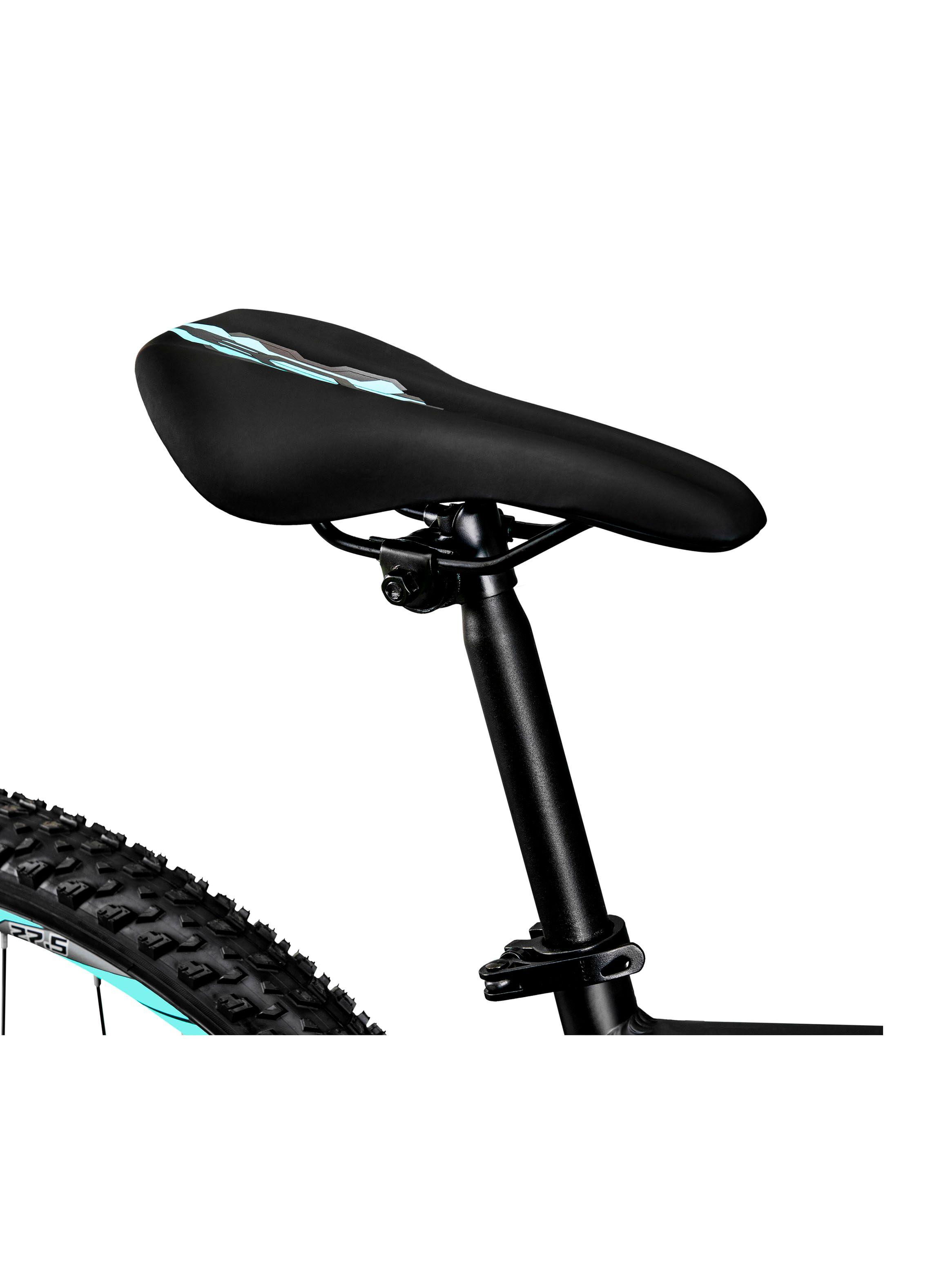 Bicicleta Mountain Bike Beast Hombre Talla M Aro 27.5"-2