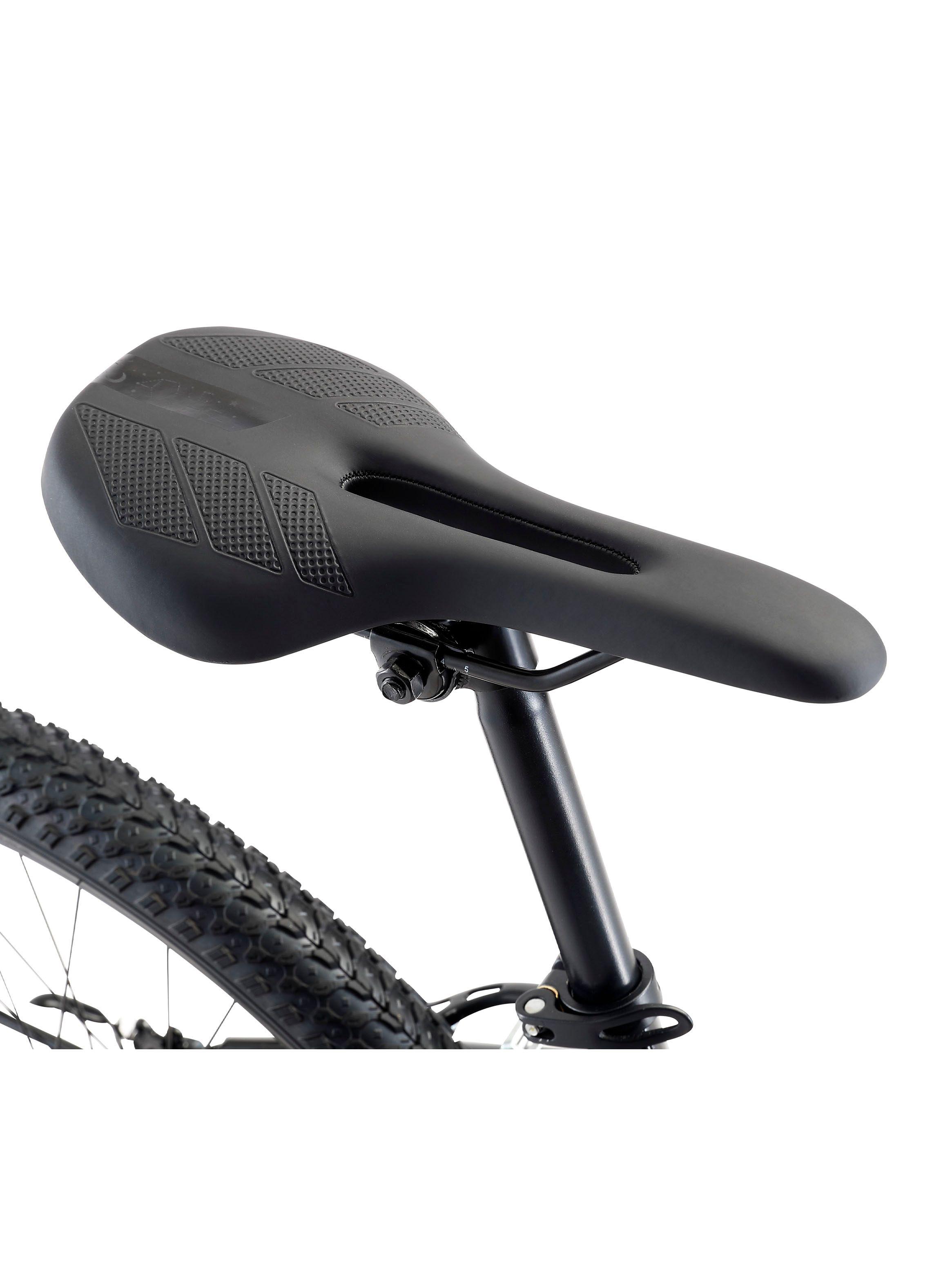 Bicicleta de Niños Drako Aro 24"-4