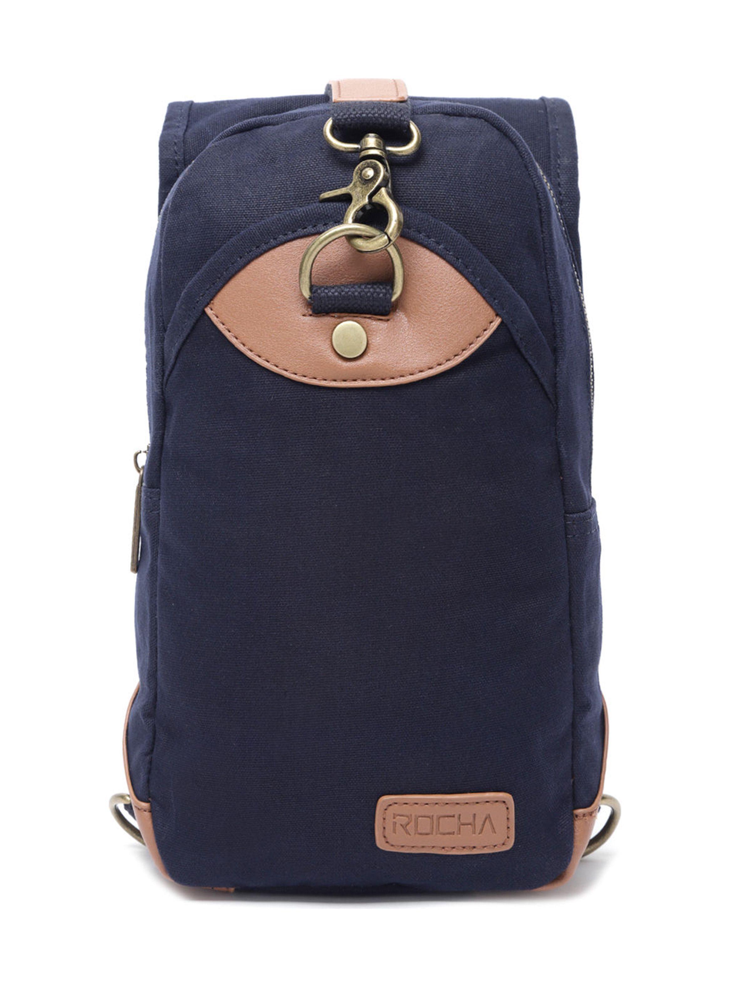 Bolso Crossbag Pakston Rocha-0