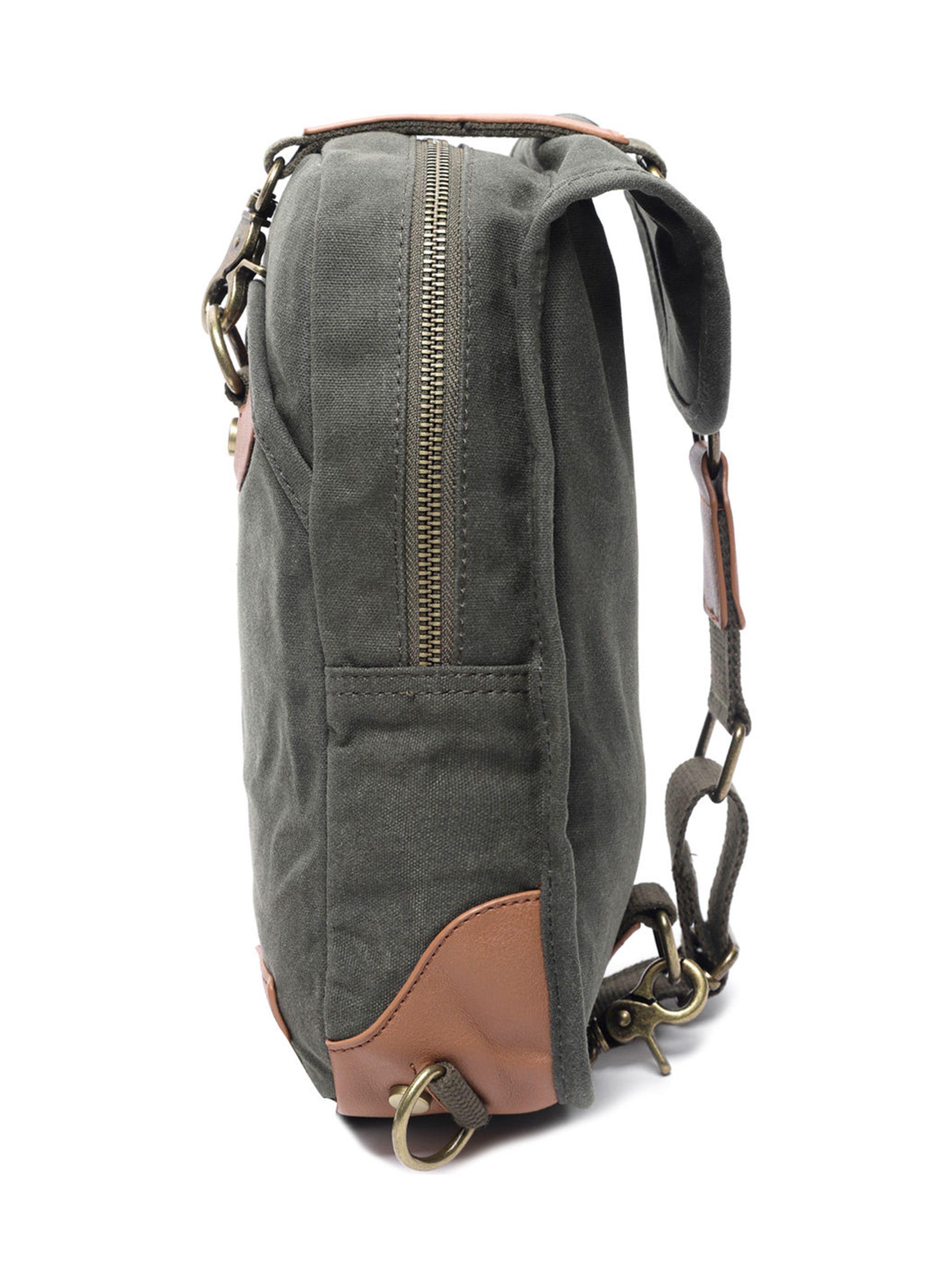 Bolso Crossbag Pakston Rocha-1
