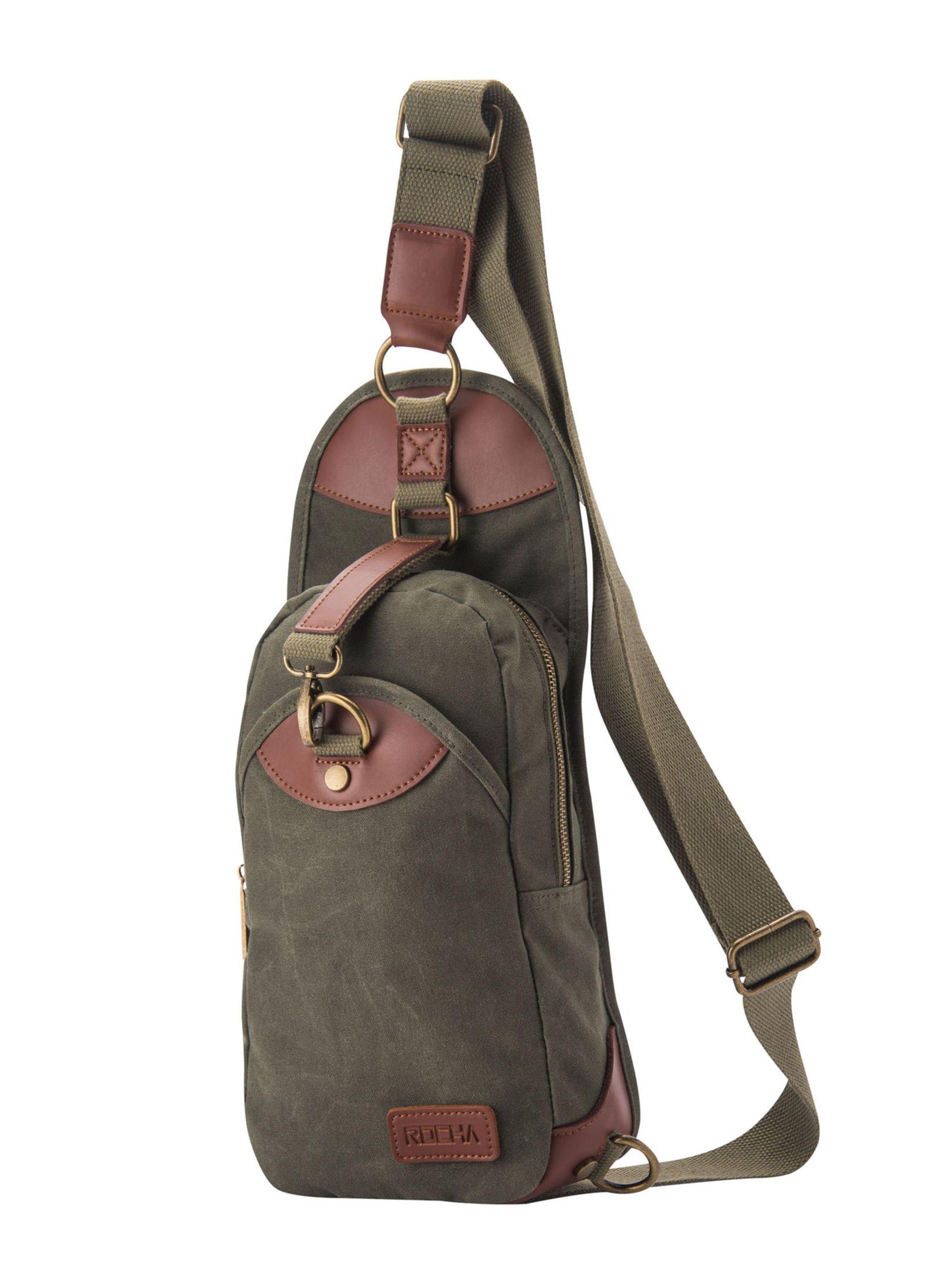 Bolso Crossbag Pakston Rocha-0