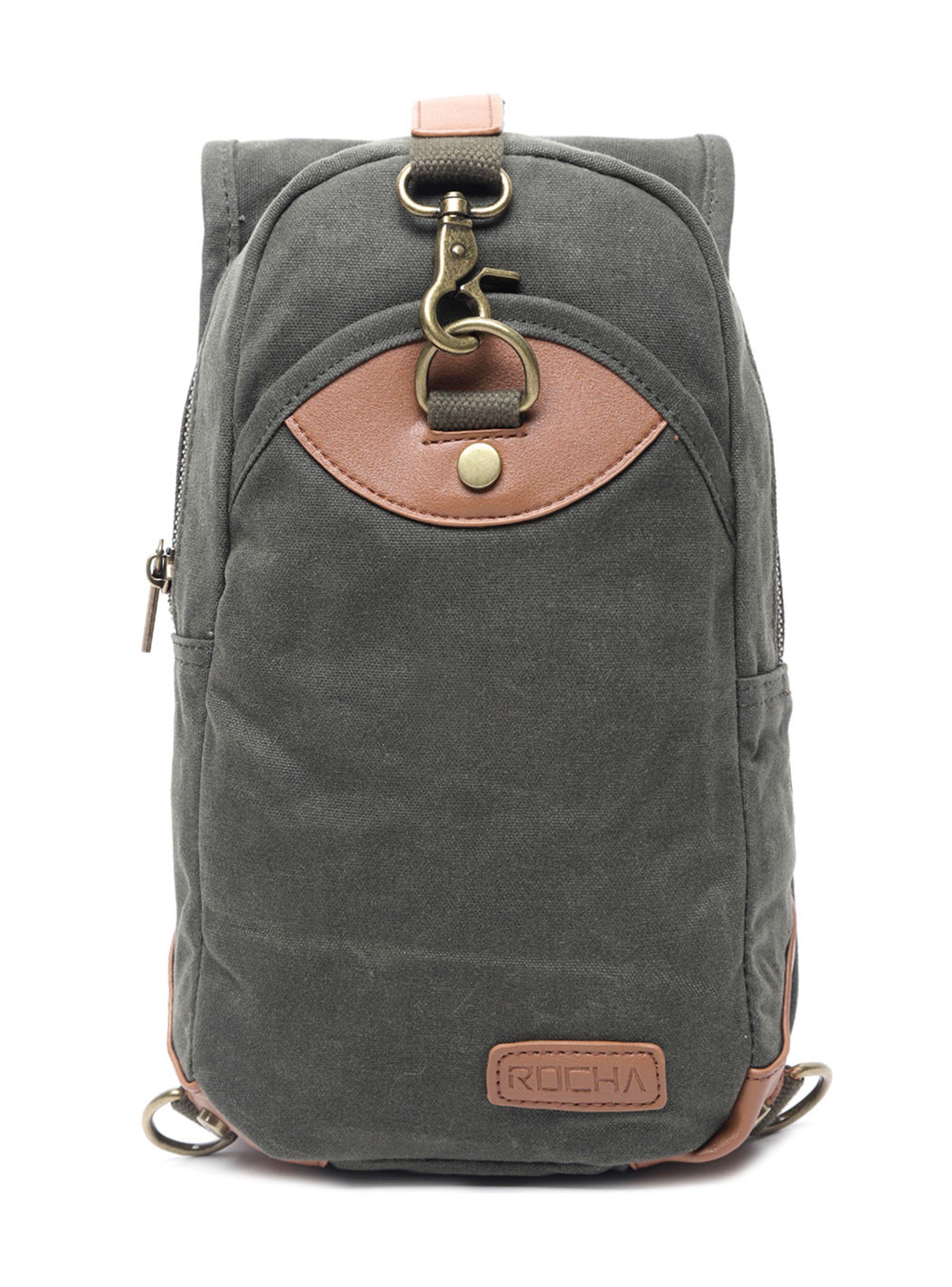 Bolso Crossbag Pakston Rocha-0