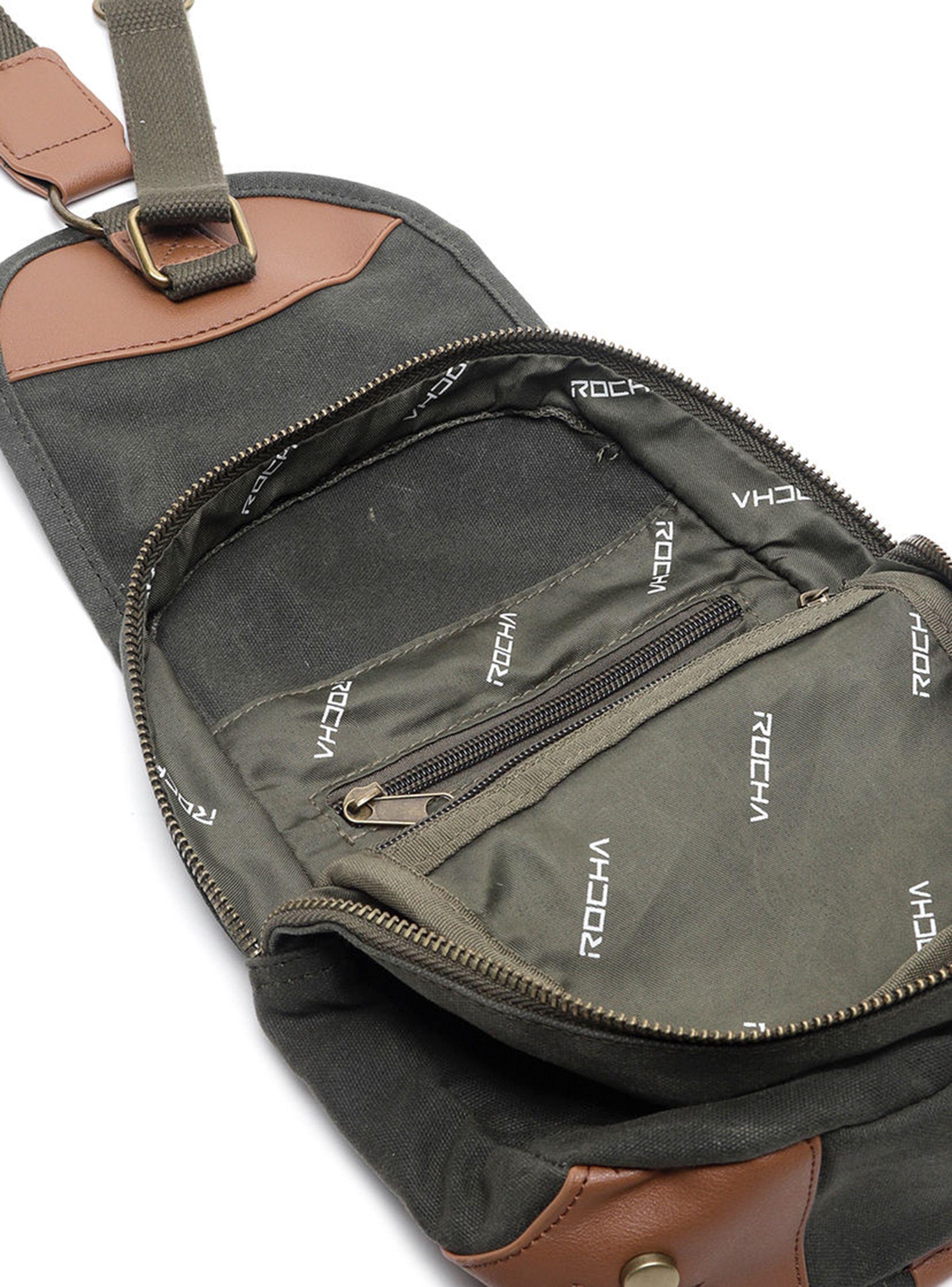 Bolso Crossbag Pakston Rocha-3
