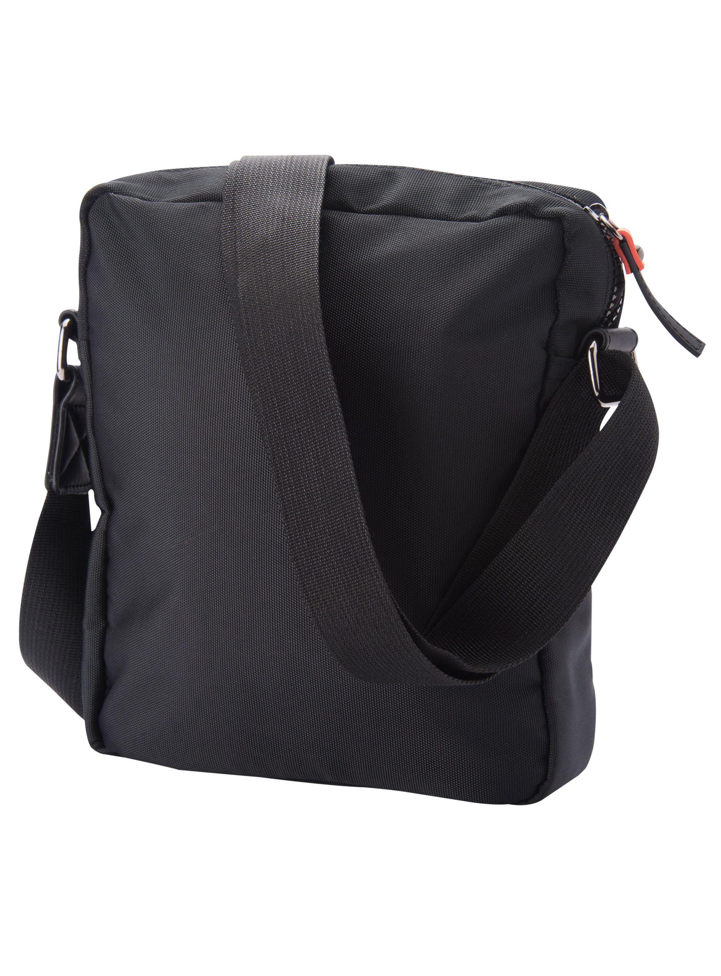 Bolso Messenger Denver Rocha-1