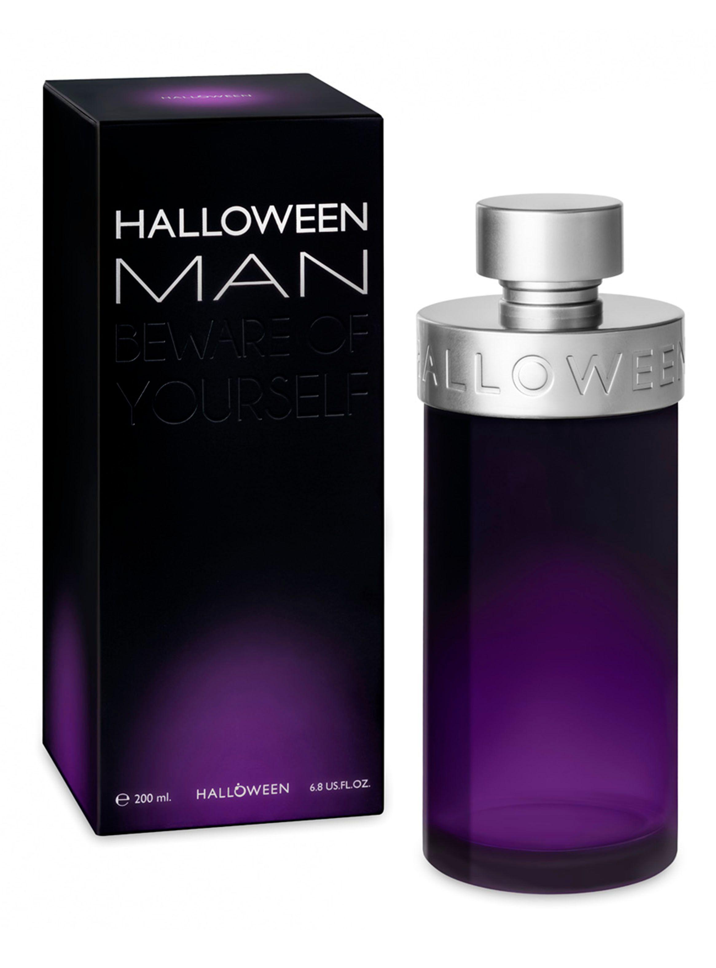 Perfume Man EDT Hombre 200 ml Edición Limitada-1