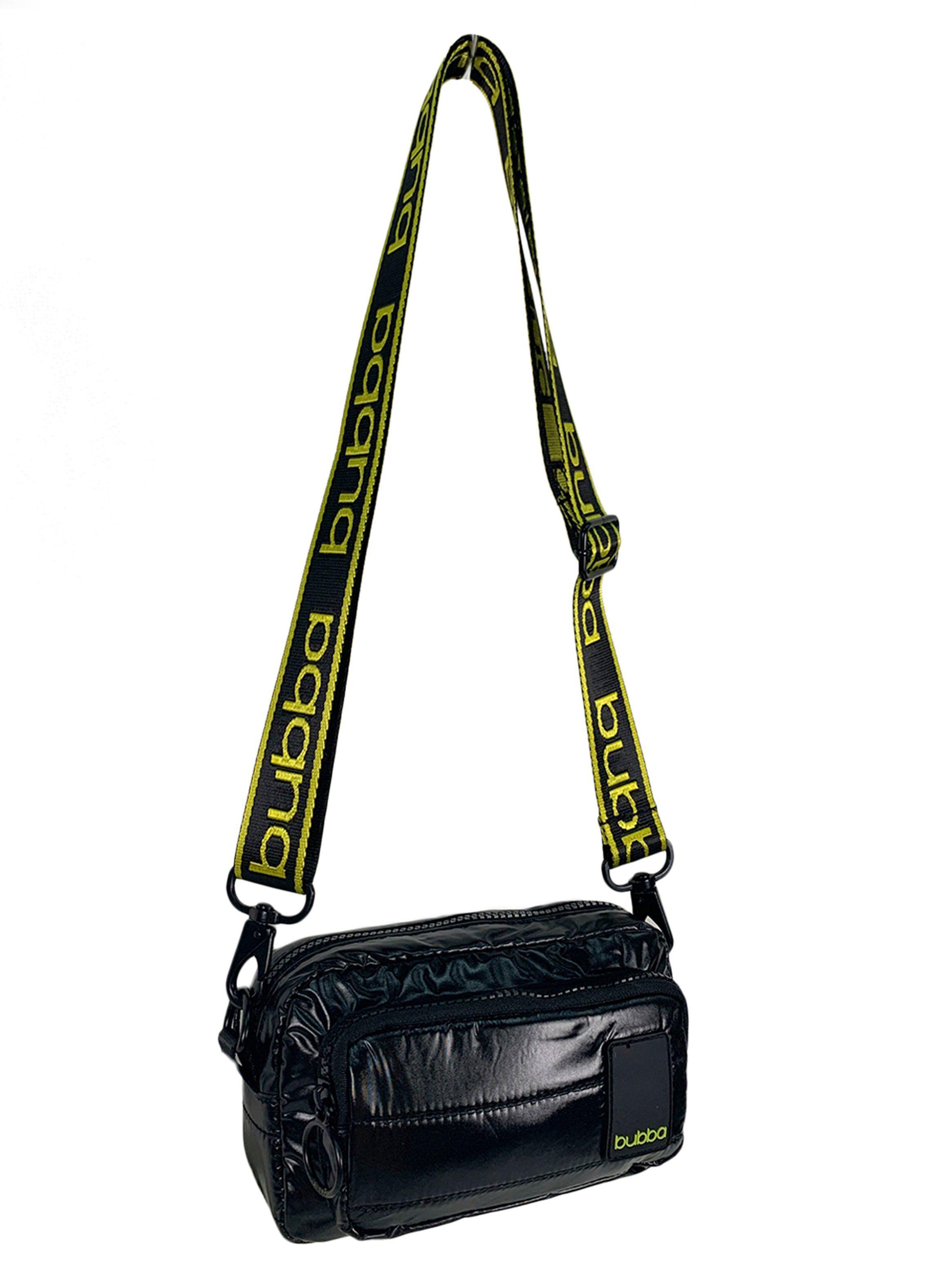 Banano Bubba Bags Classic Onyx-2