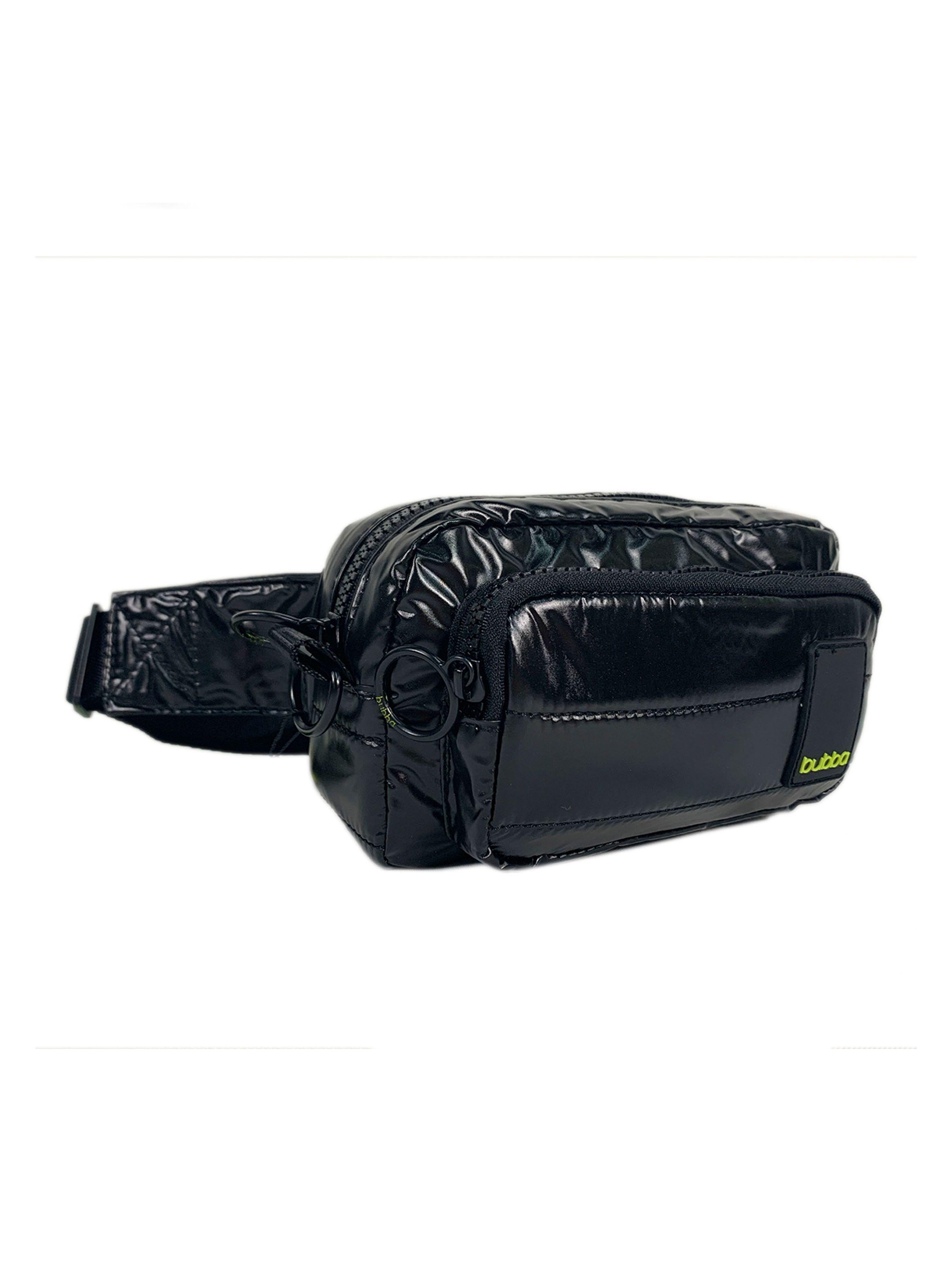 Banano Bubba Bags Classic Onyx-0