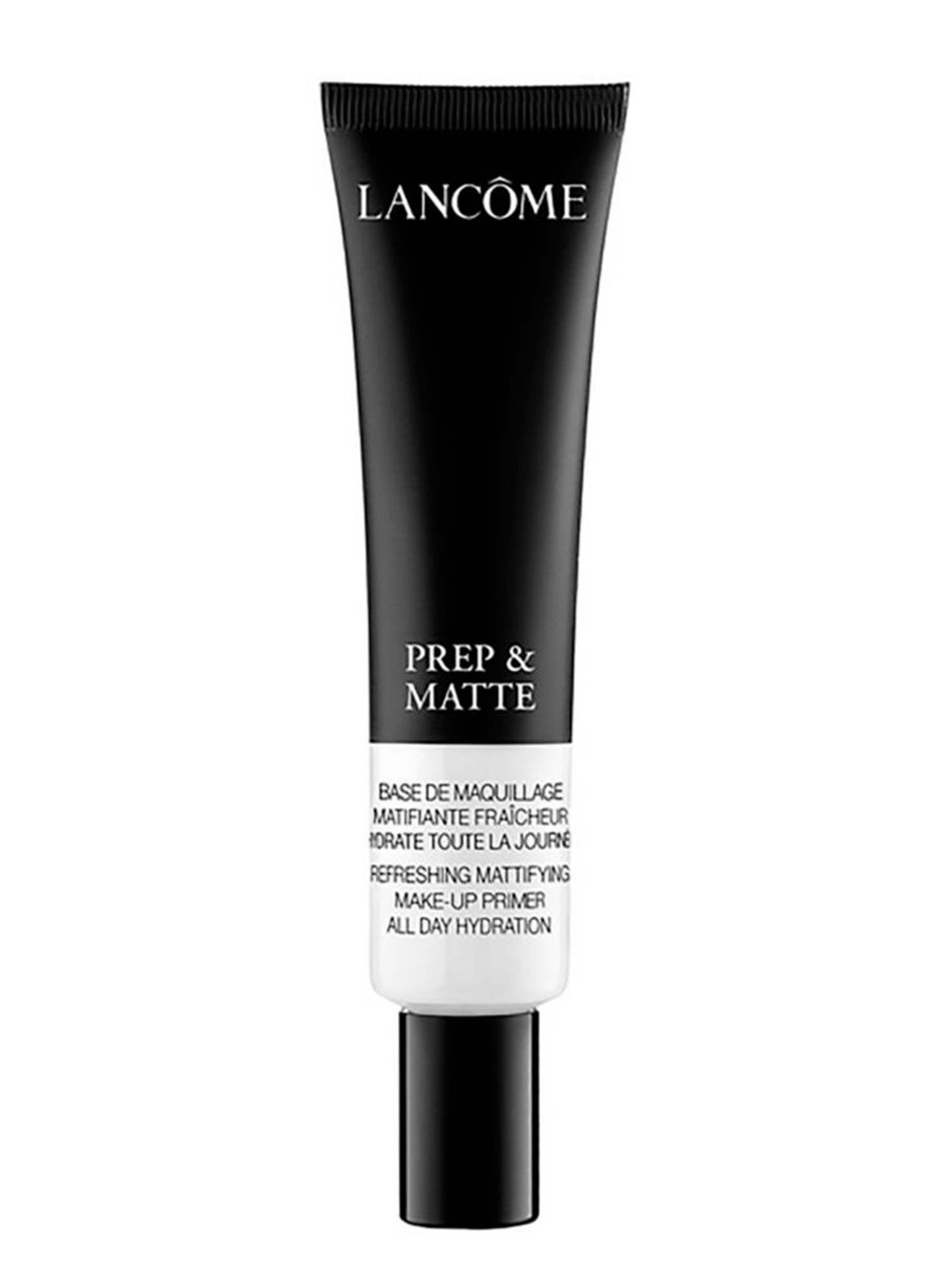 Primer Lancôme Matificante Prep&Matte-0