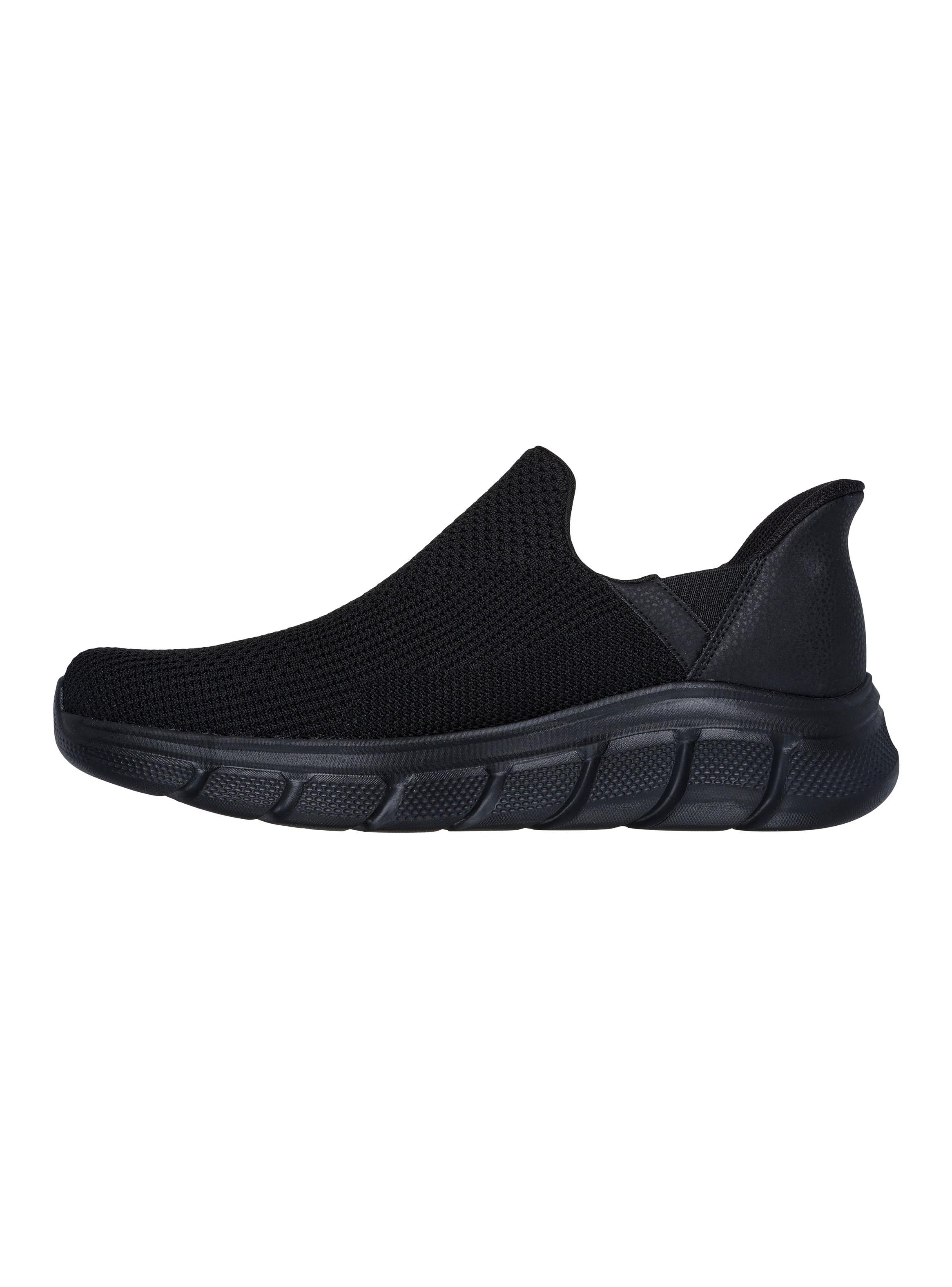 Zapatilla Urbana  Sport B Flex Hombre Slip-Ins Bobs-2