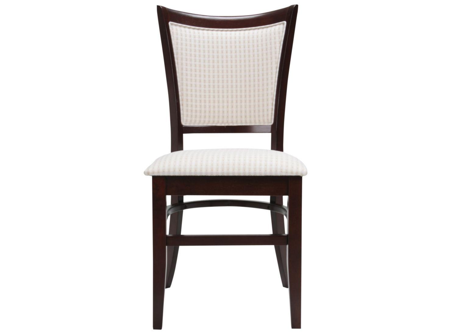 Juego de Comedor Calabria 6 Sillas-2