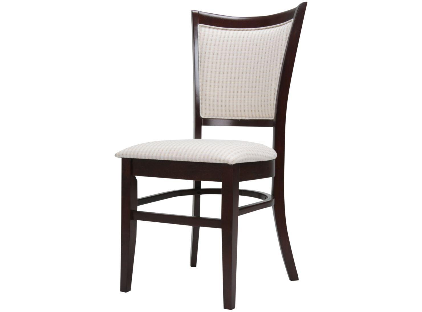 Juego de Comedor Calabria 6 Sillas-3