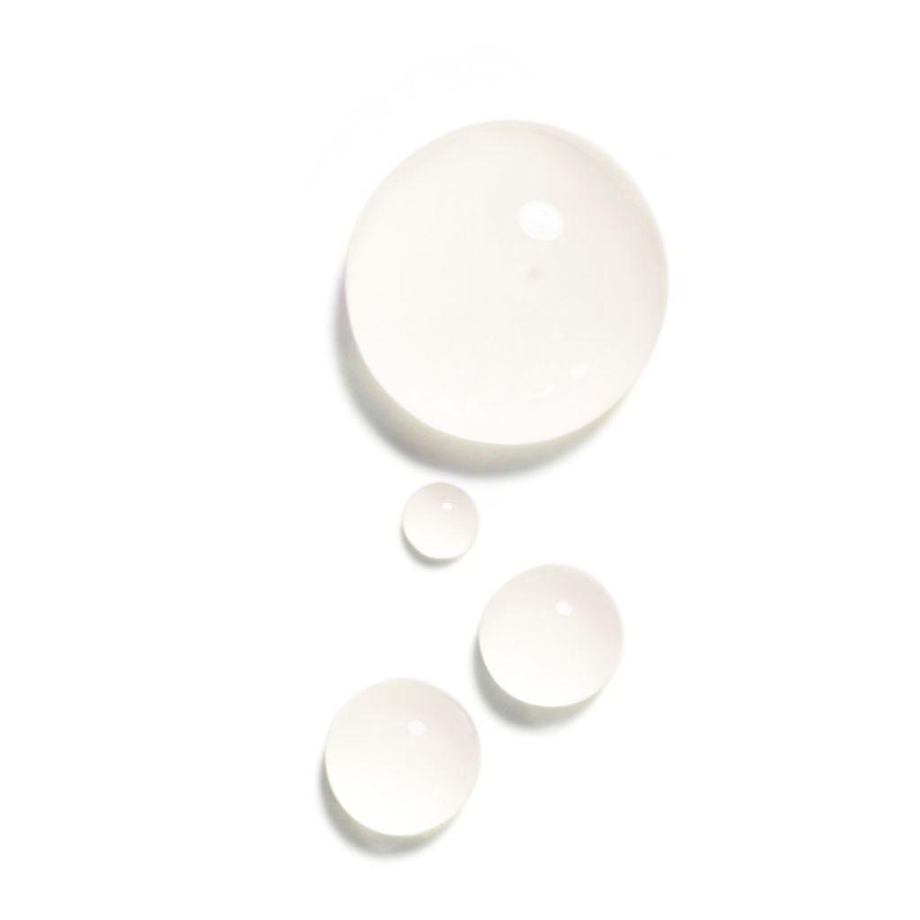 ALLURE HOMME Loción para después del afeitado 100 ml-1