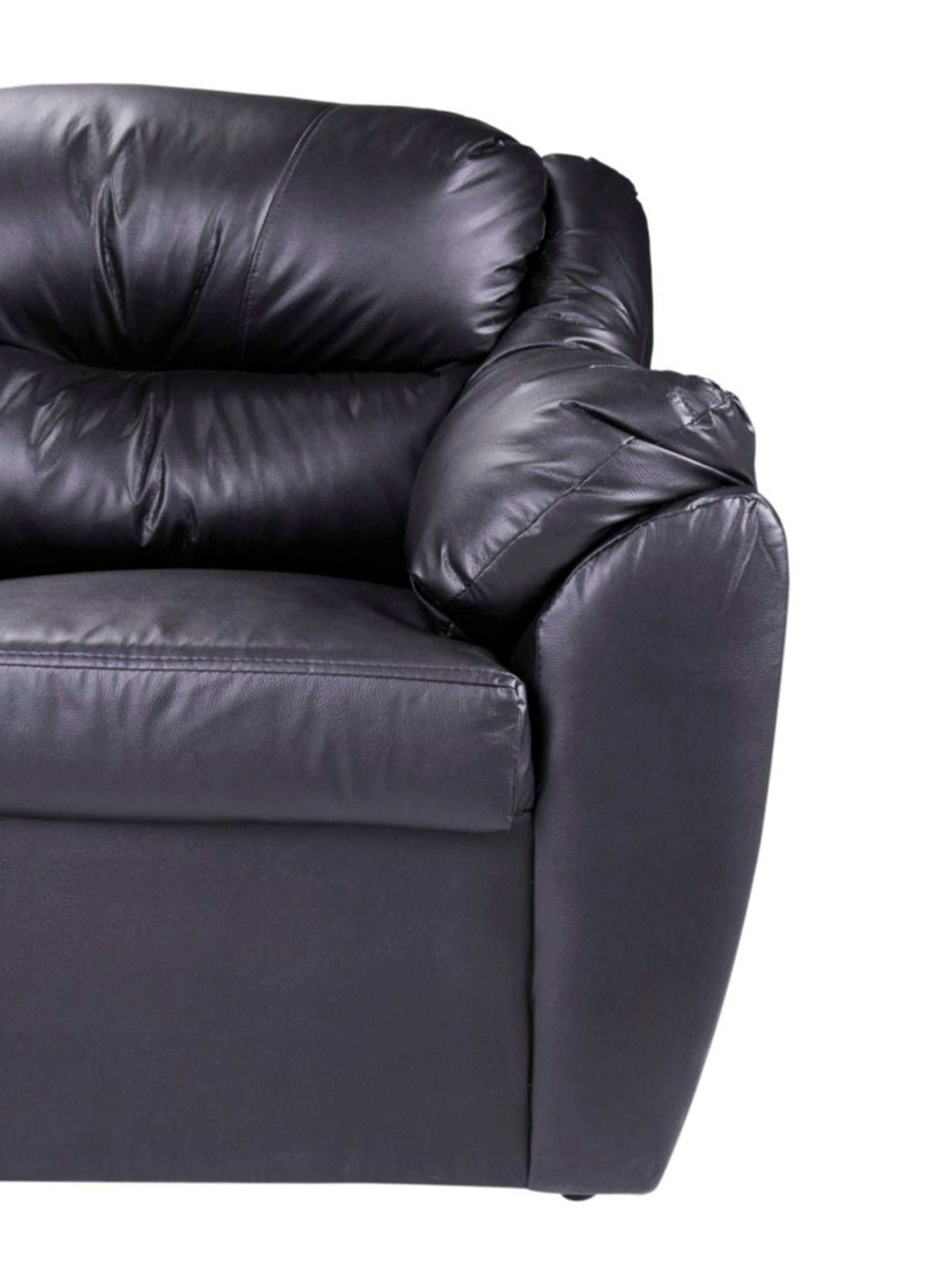 Juego Living Venecia Ecocuero 2C + 2 Sillones-6