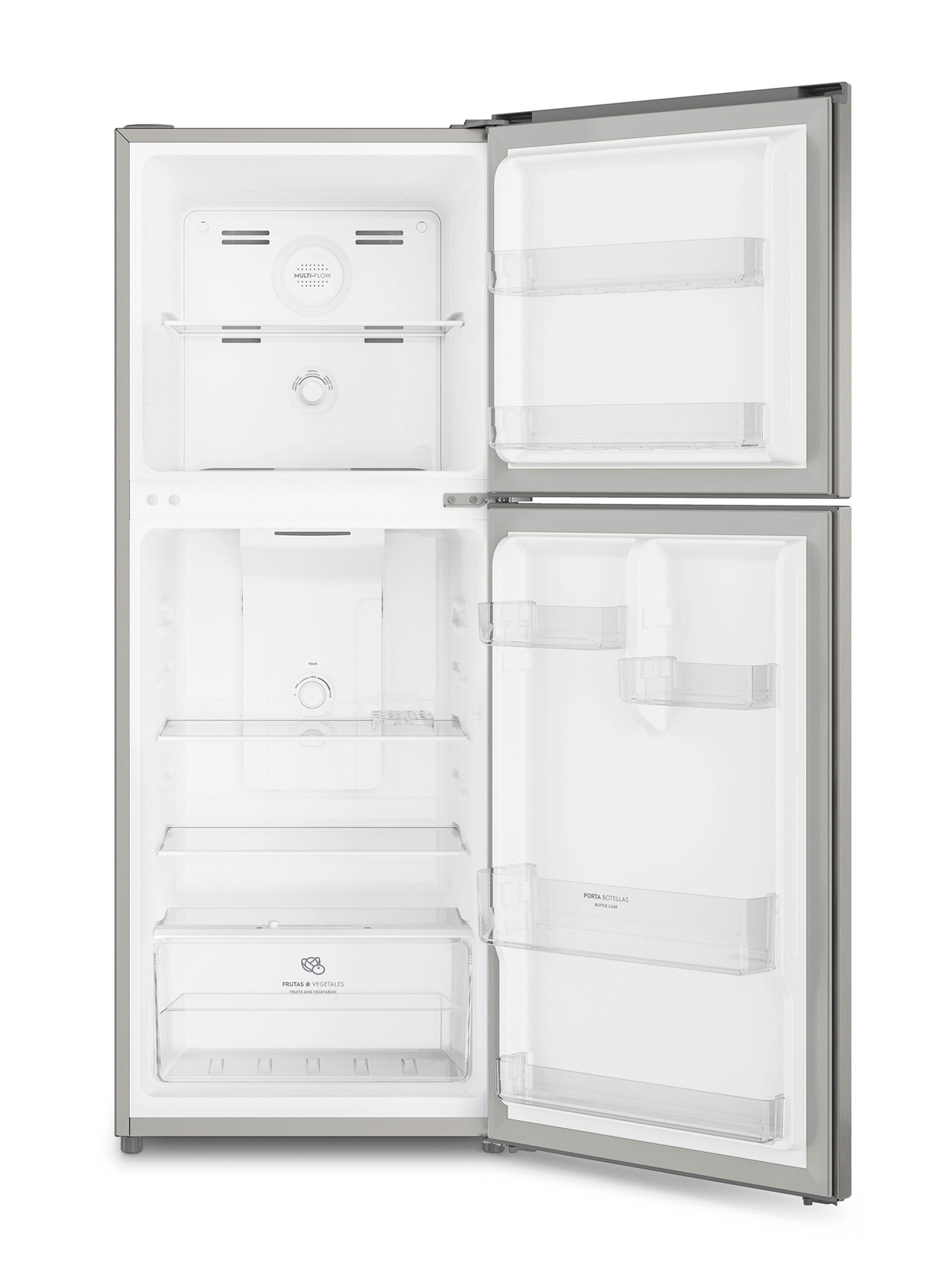 Refrigerador No Frost 197 Litros ALTUS 1200-3