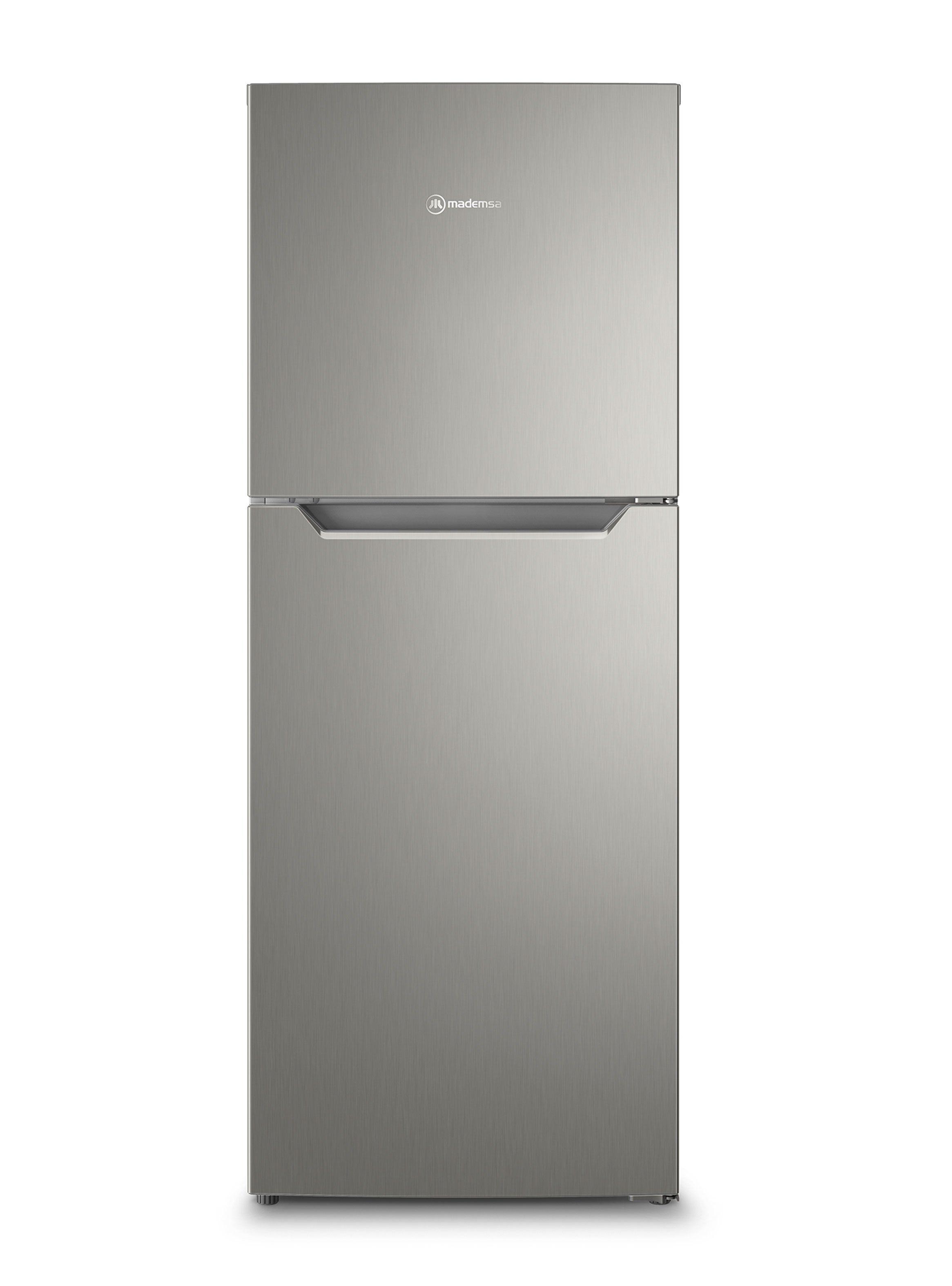 Refrigerador No Frost 197 Litros ALTUS 1200-0