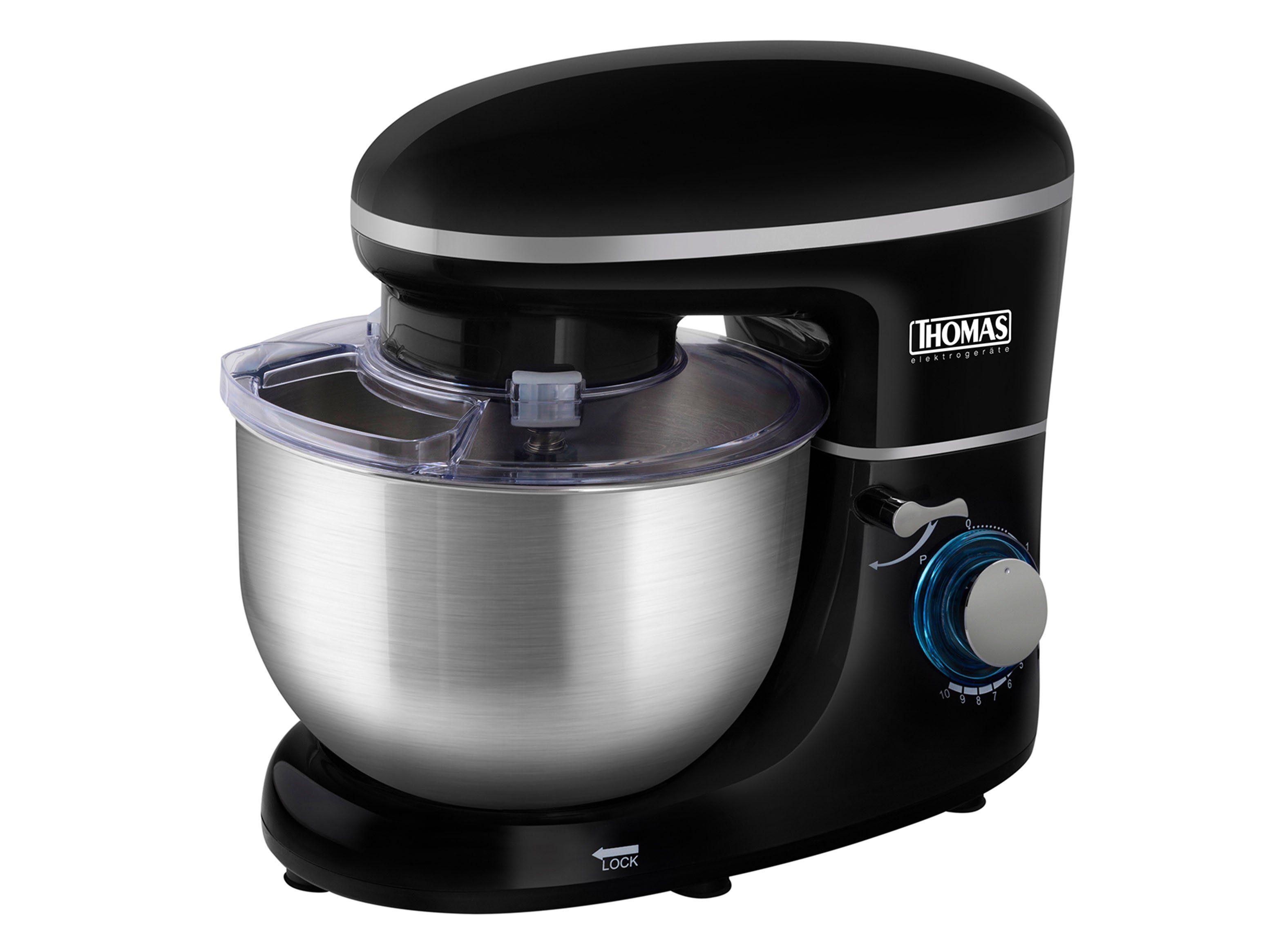 Batidora de Pedestal TH-910PN-3