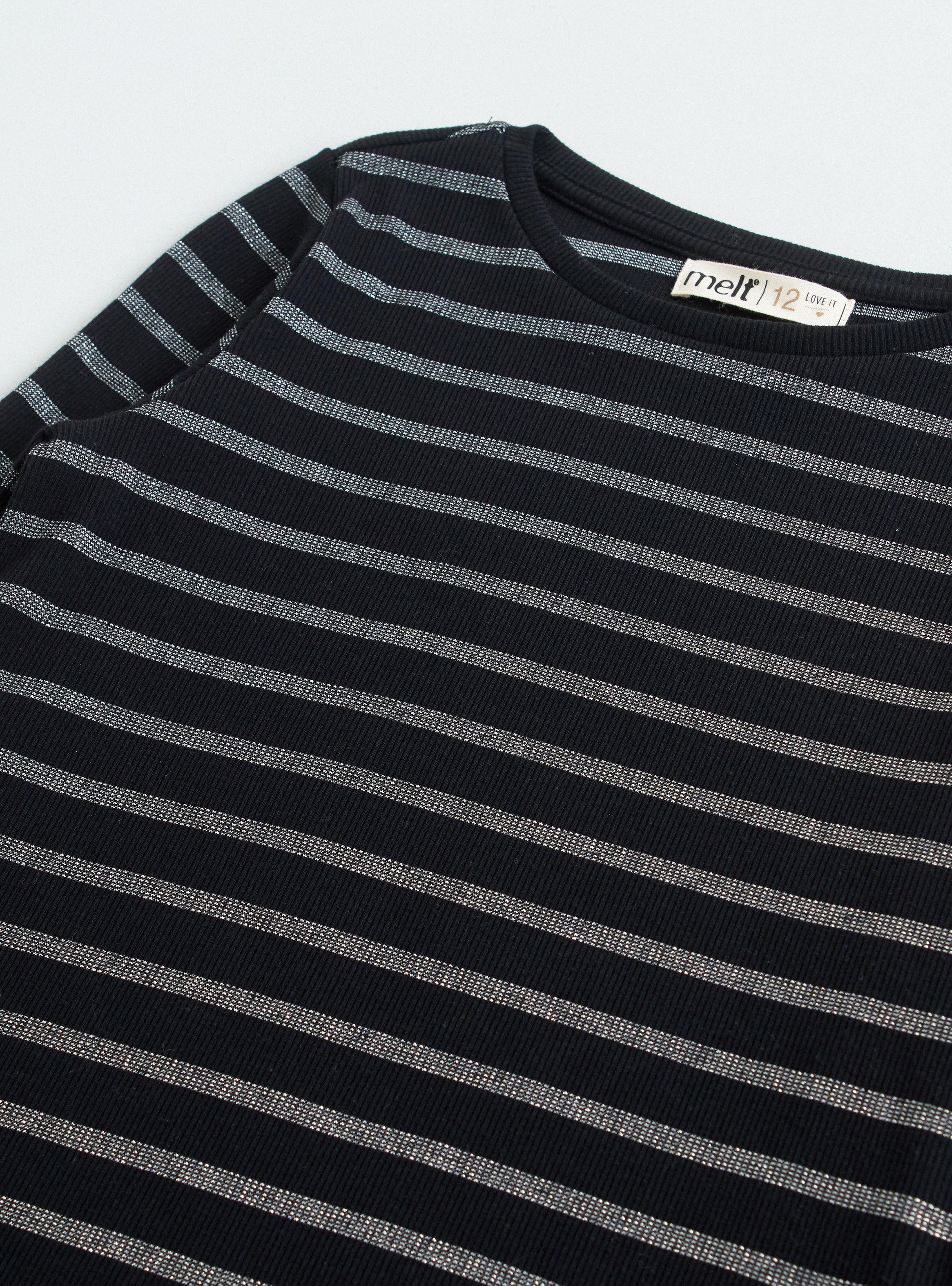 Polera Rib Lurex Niña-3