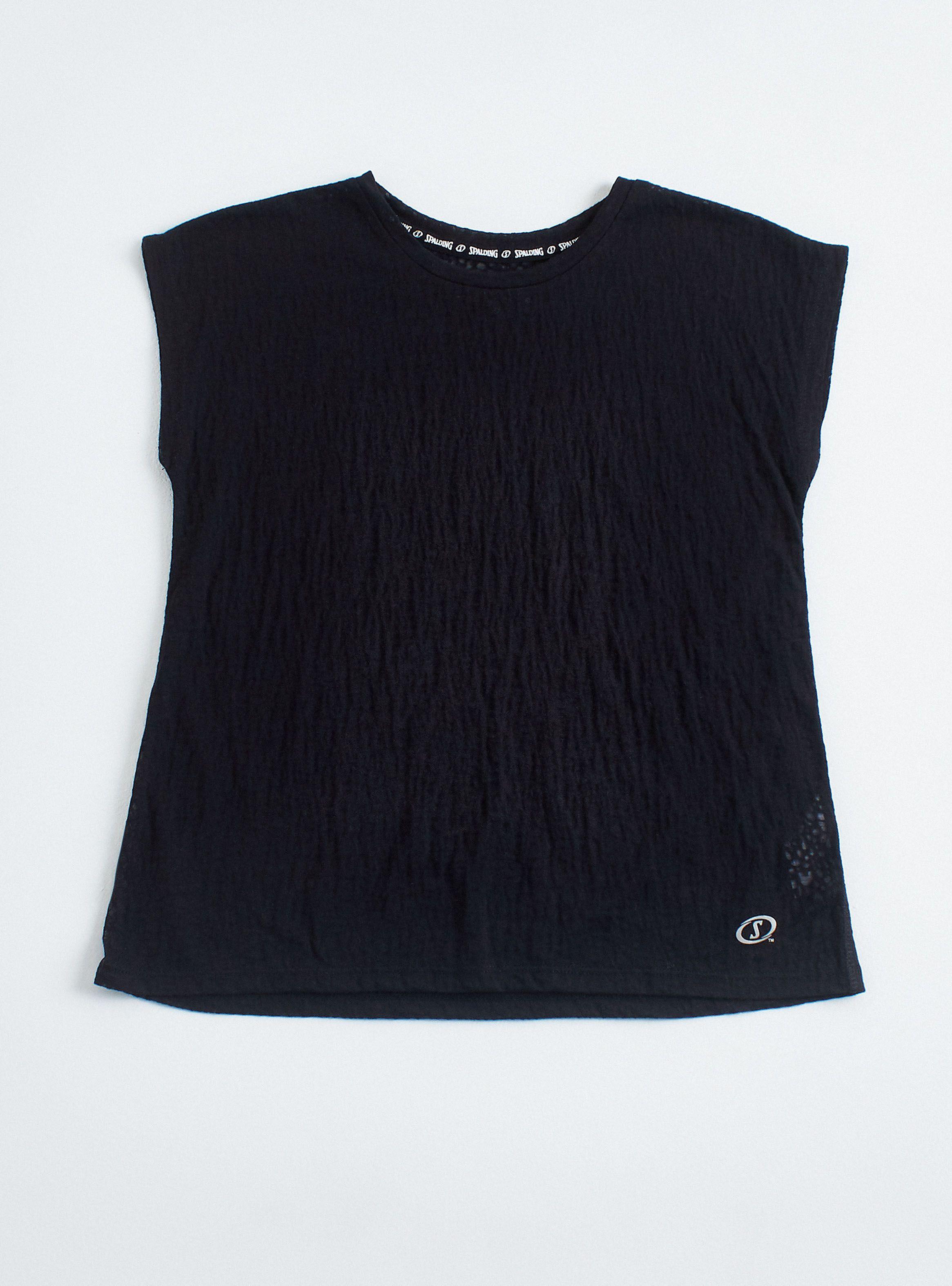 Polera Deboré Niña-1