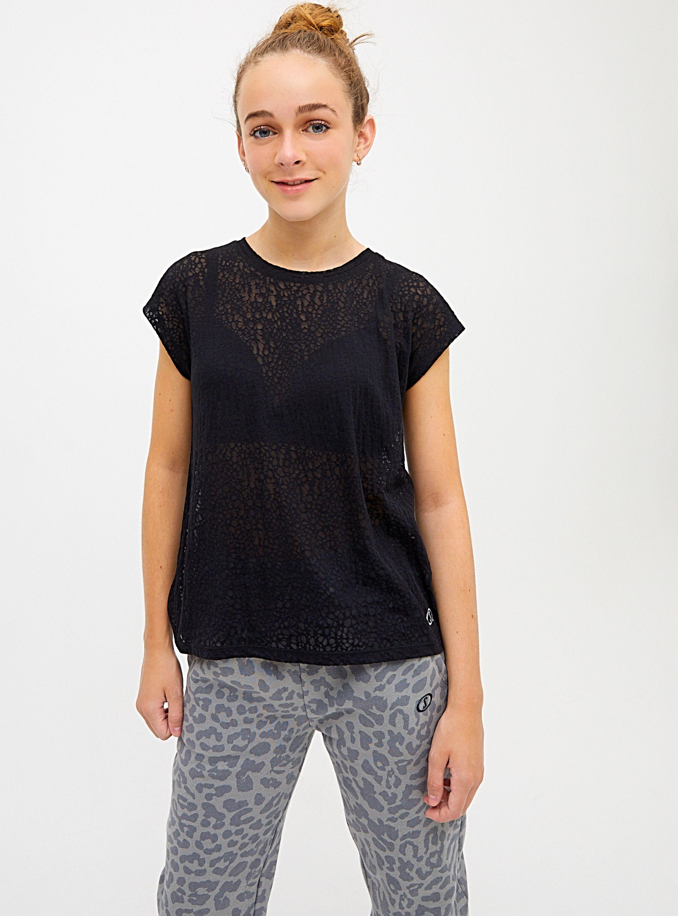 Polera Deboré Niña-0