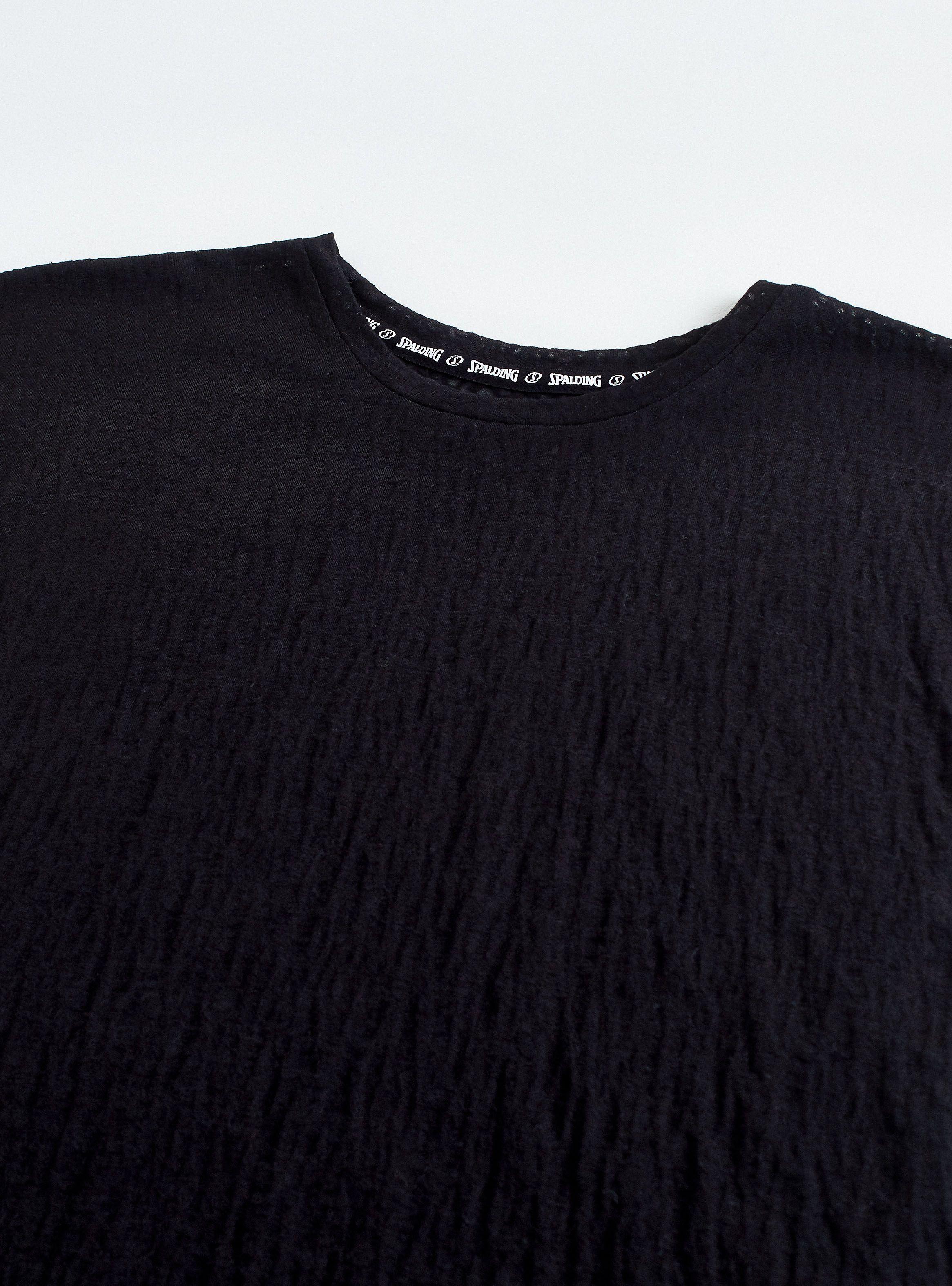 Polera Deboré Niña-3