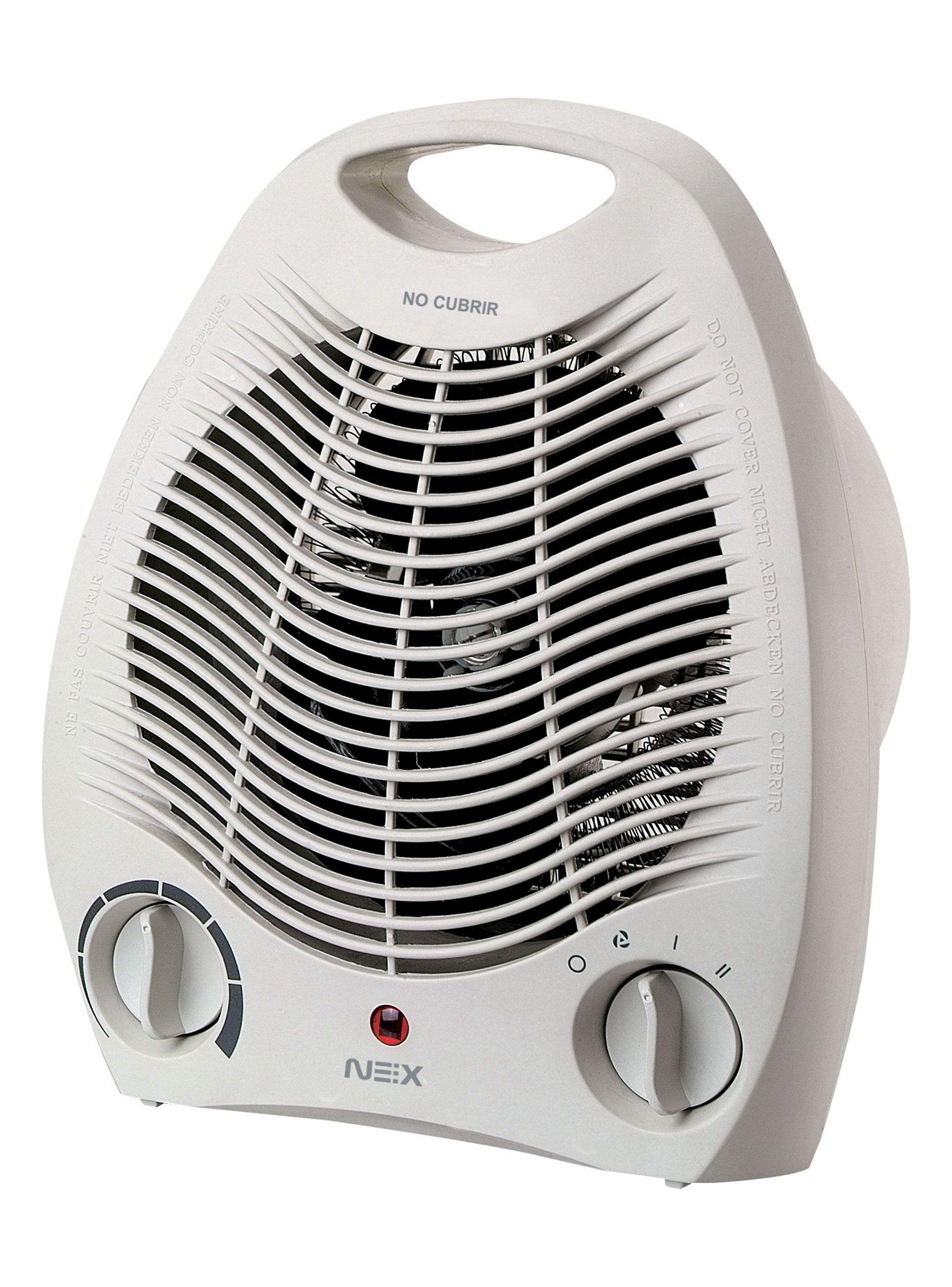Termoventilador SMD160B-4