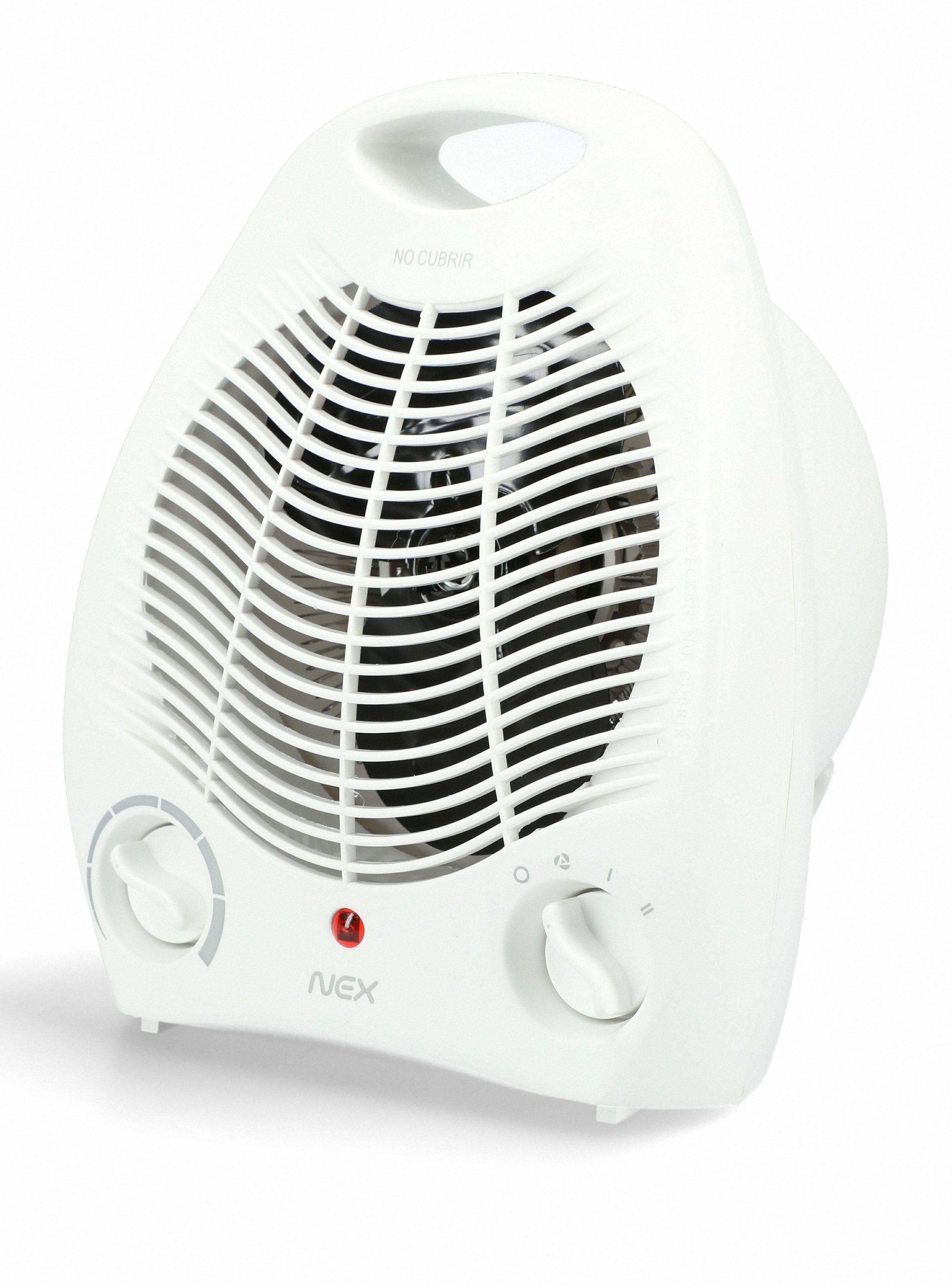 Termoventilador SMD160B-3