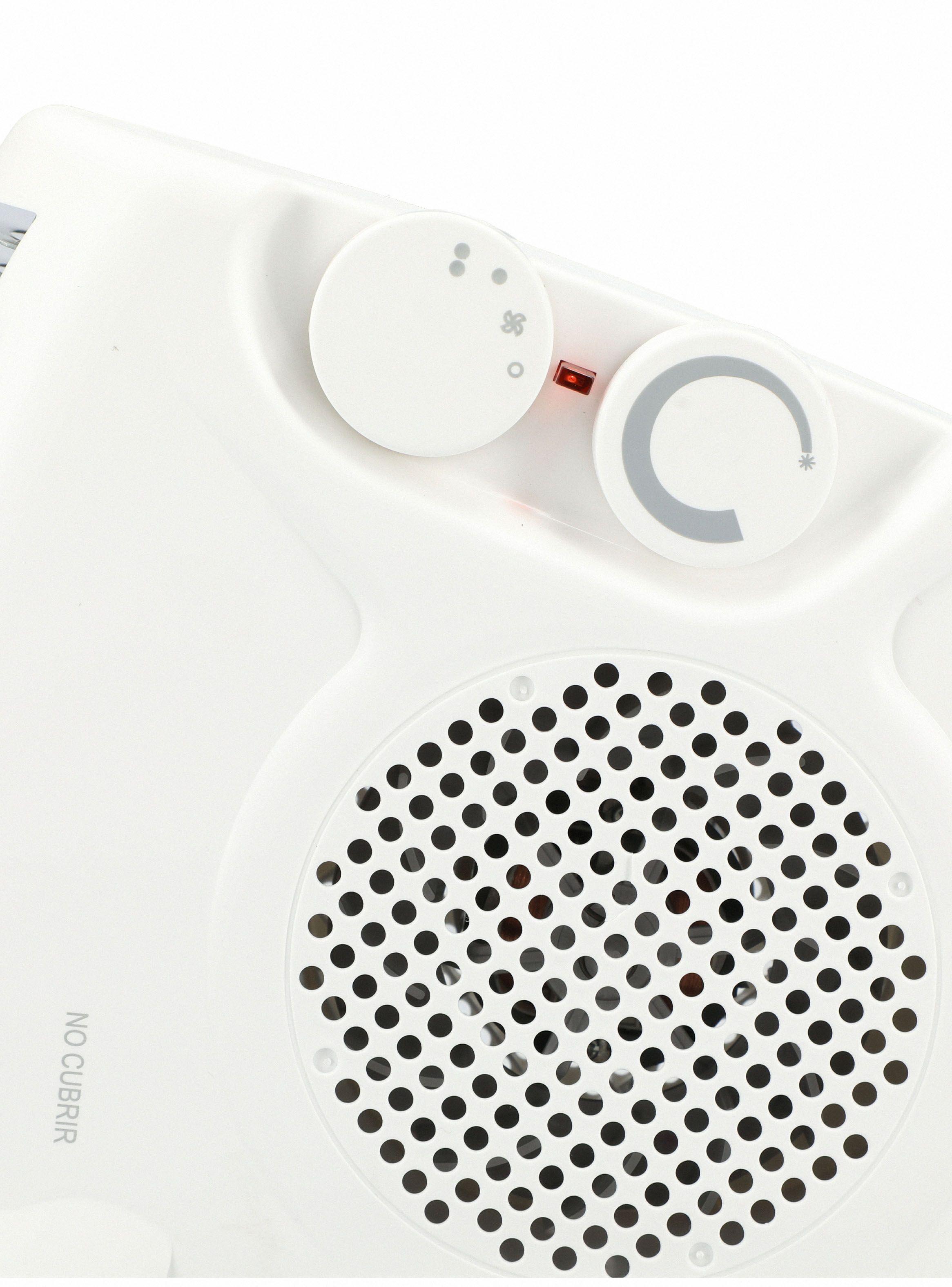 Termoventilador SMD160G-5