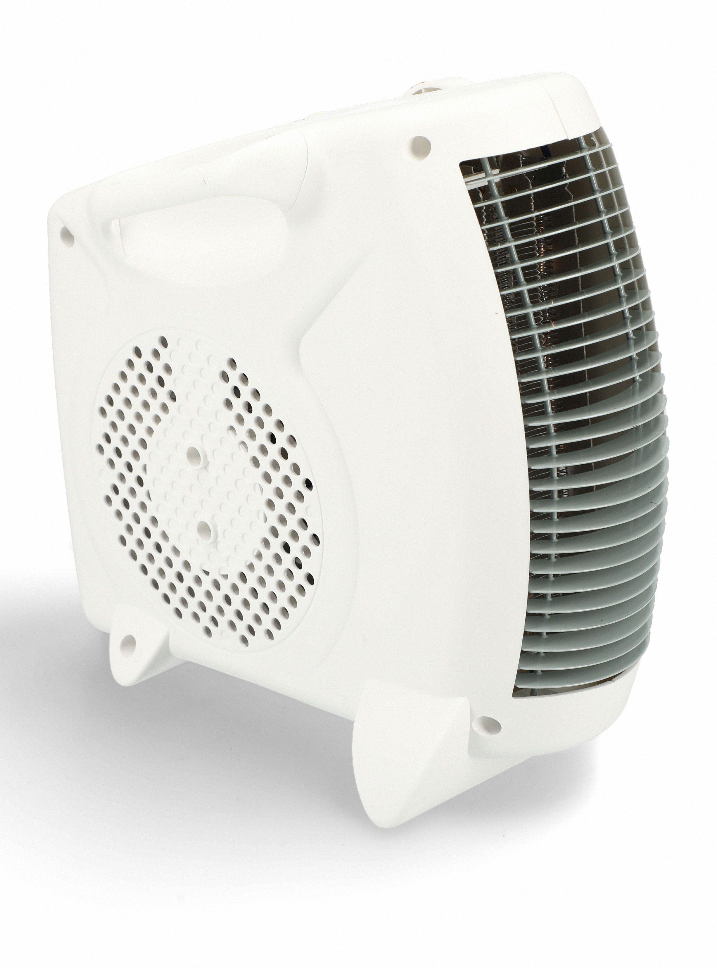 Termoventilador SMD160G-2