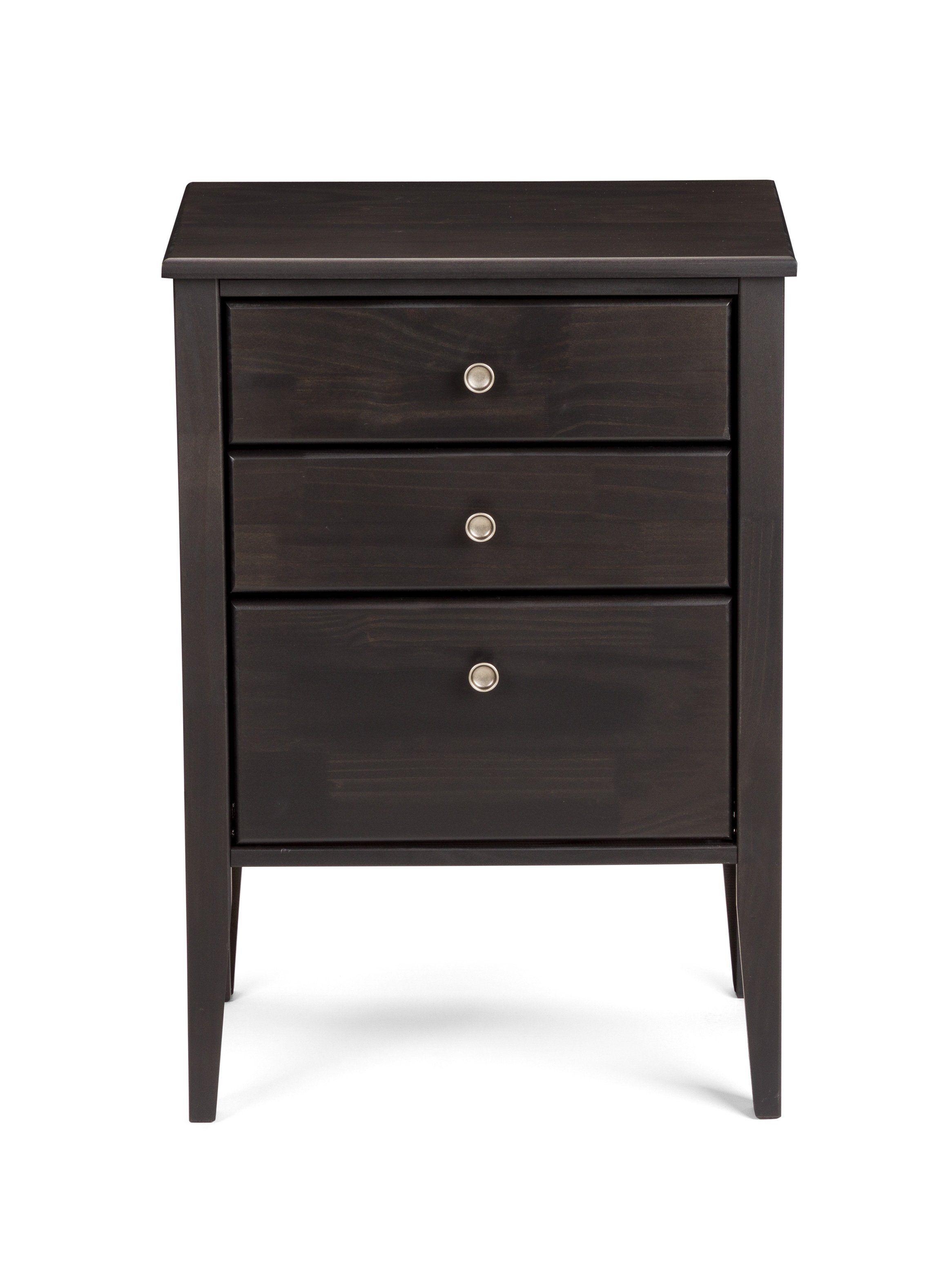 Cama Europea Tempo King + Set Muebles Issey + Set Textil-5