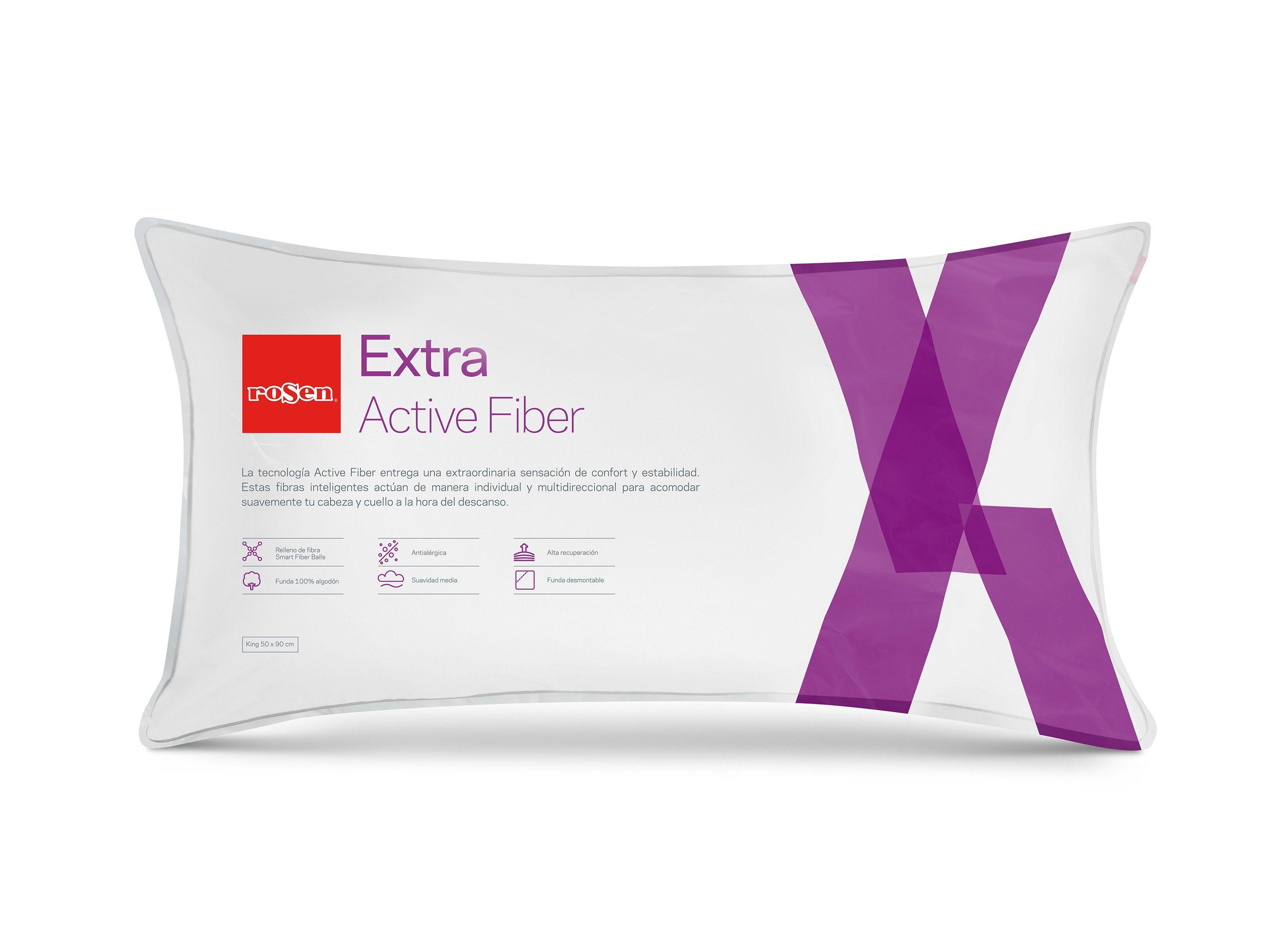 Cama Europea Tempo King + Set Muebles Issey + Set Textil-6