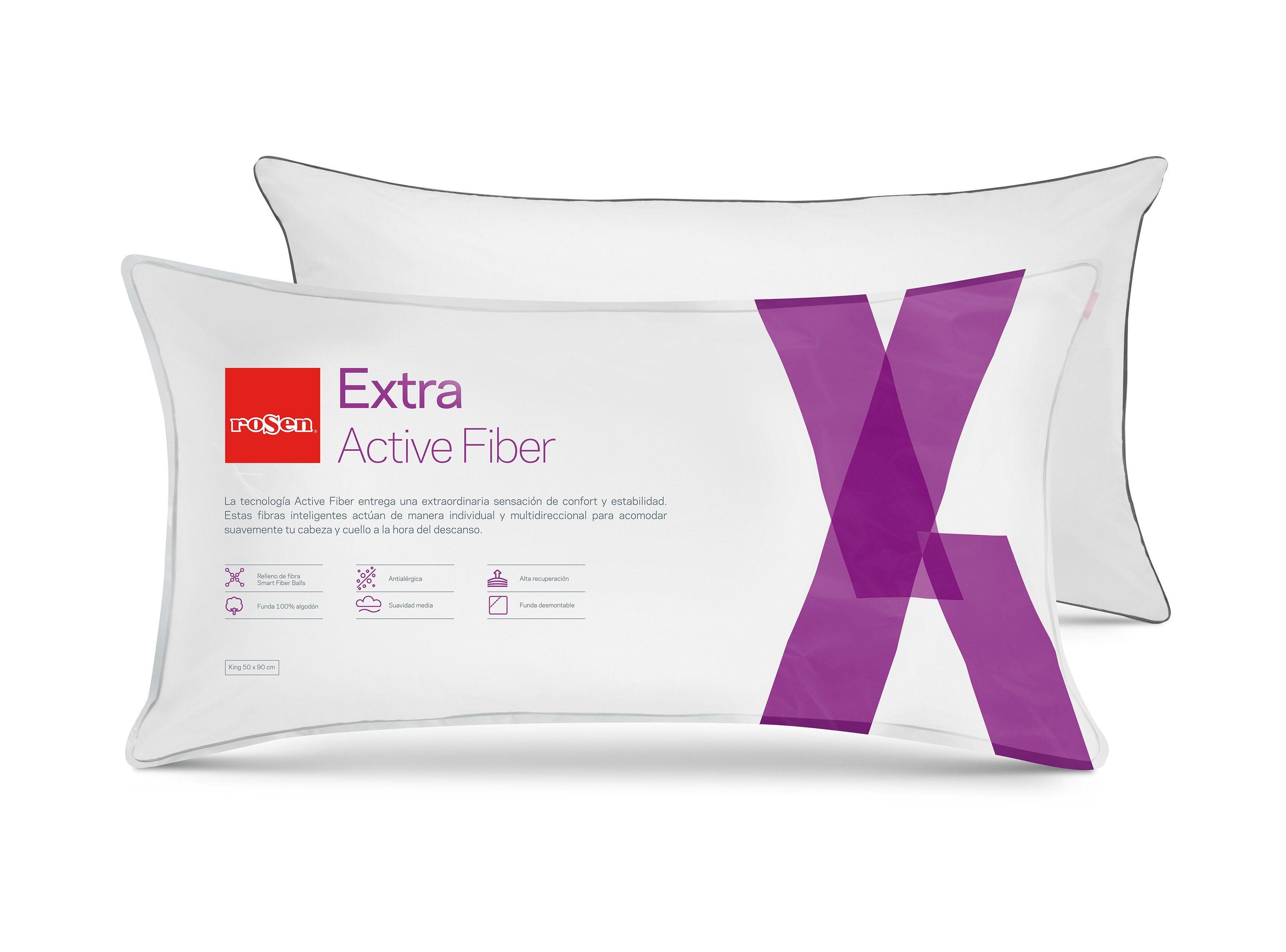 Cama Europea Tempo King + Set Muebles Issey + Set Textil-7