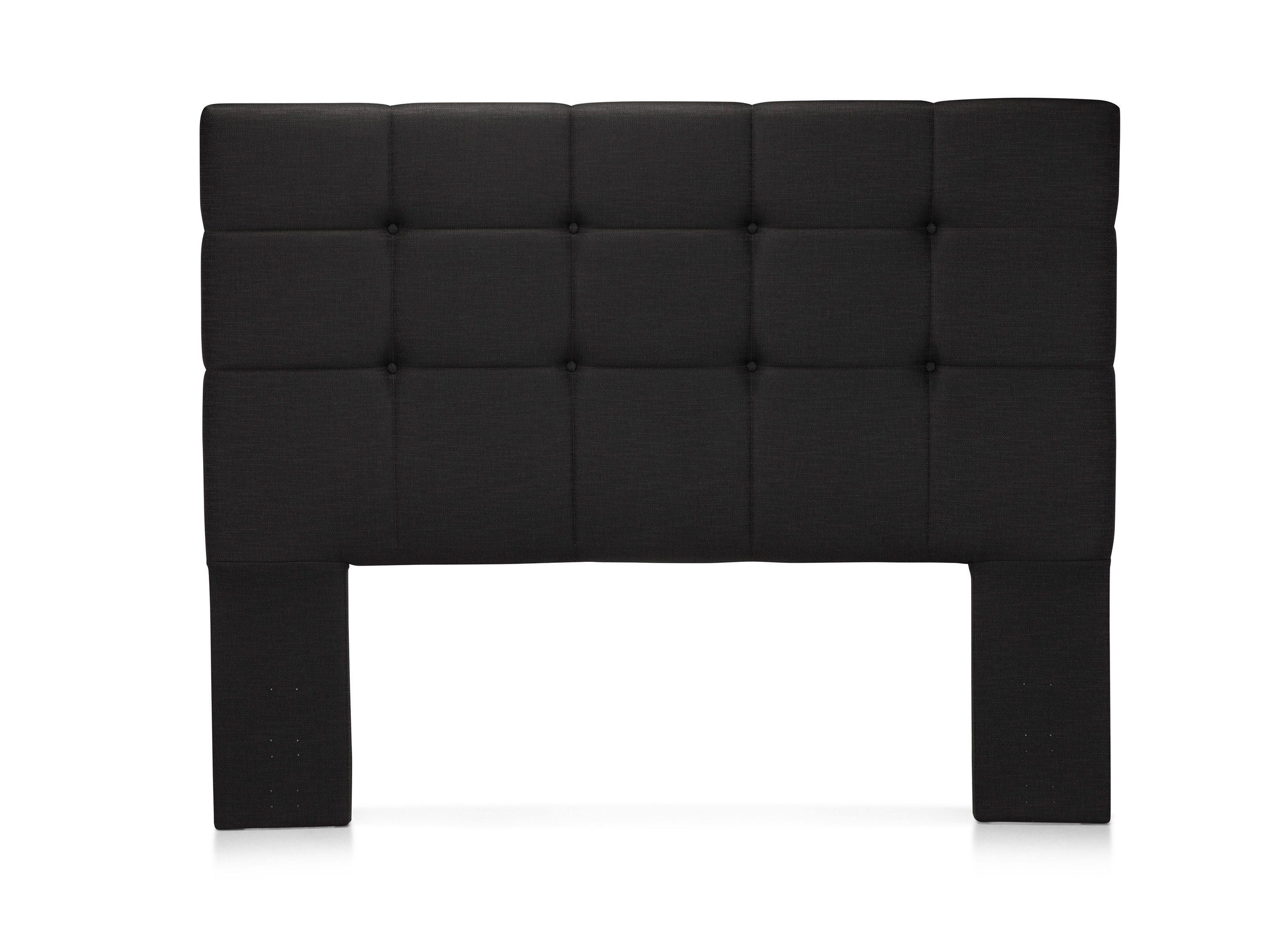 Cama Europea Tempo King + Set Muebles Issey + Set Textil-4