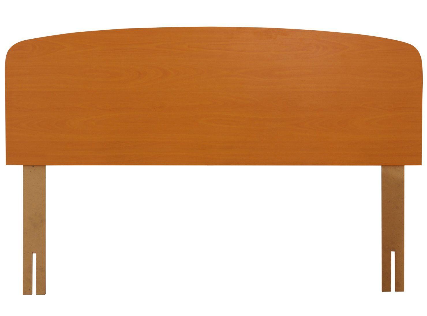 Set Box Americano Apolo 1,5 Plaza + Muebles Asturias-1