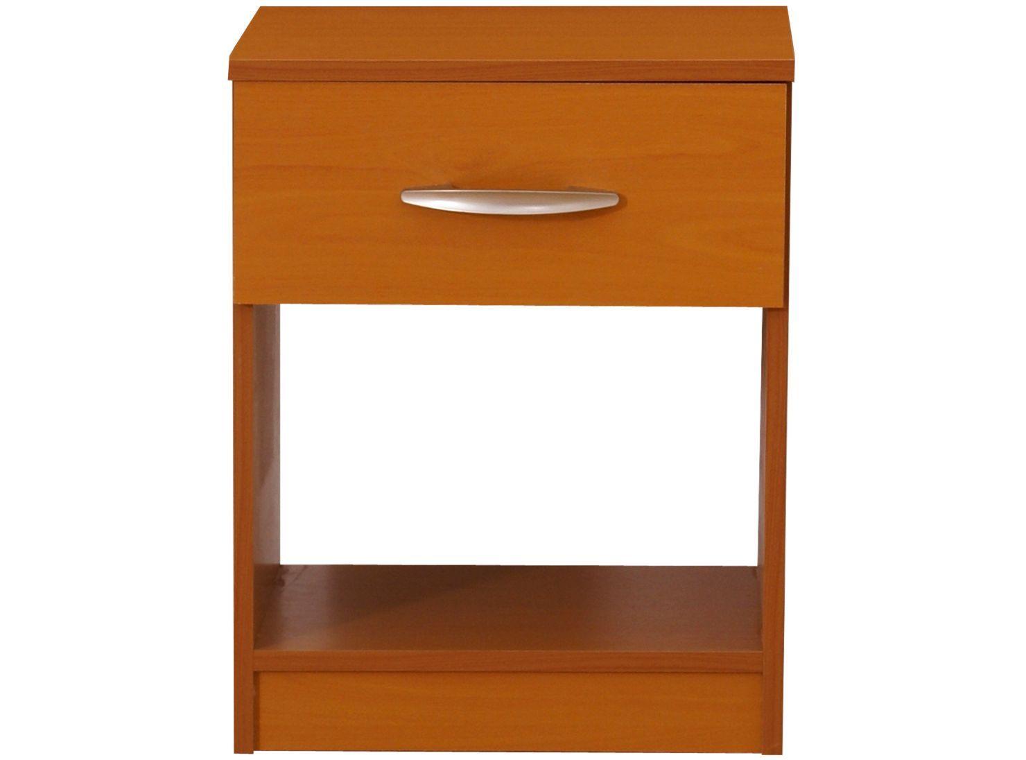 Set Box Americano Apolo 1,5 Plaza + Muebles Asturias-2