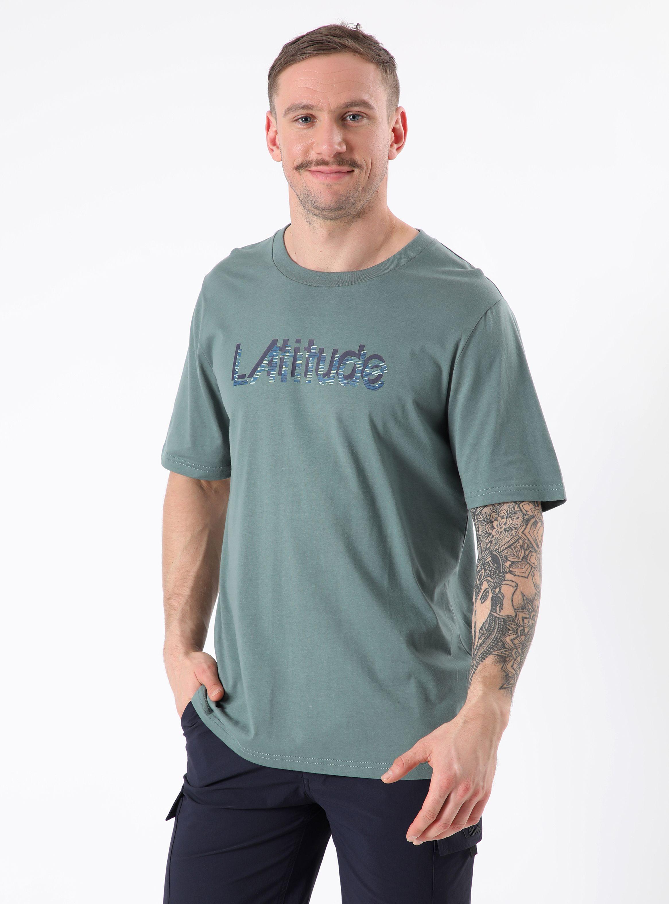 Polera Algodón Orgánico Manga Corta-0