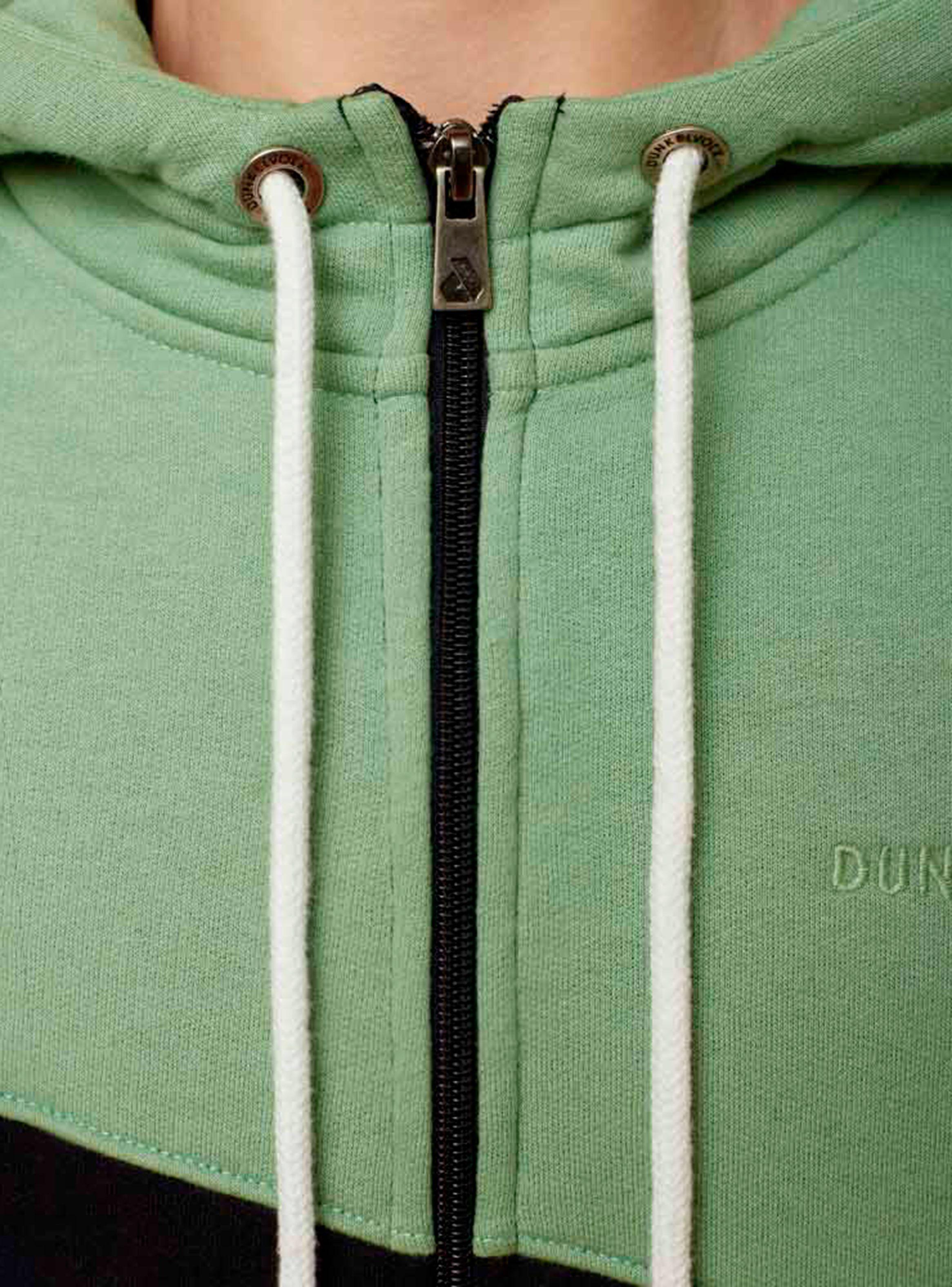 Polerón Collateral Hood-2