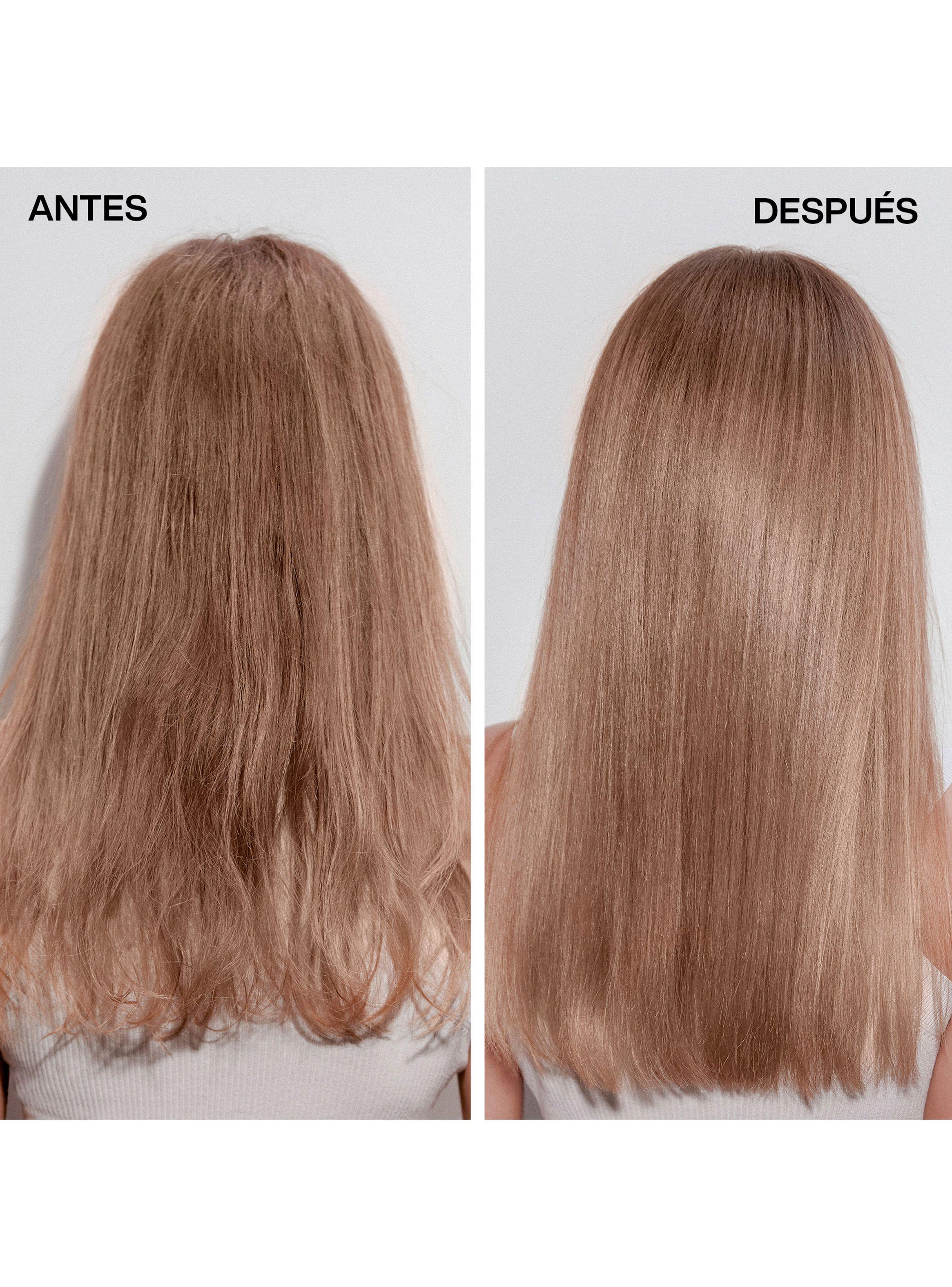 Serum Potenciador Del Crecimiento Extentioniste Resistance 50ml-4