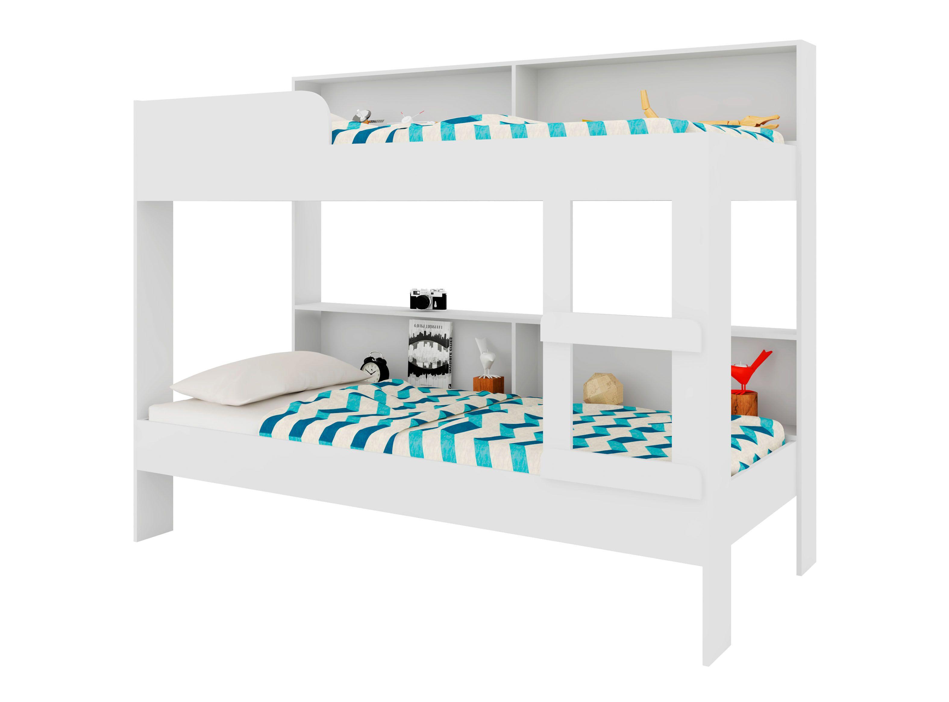 Camarote Amore Blanco-2