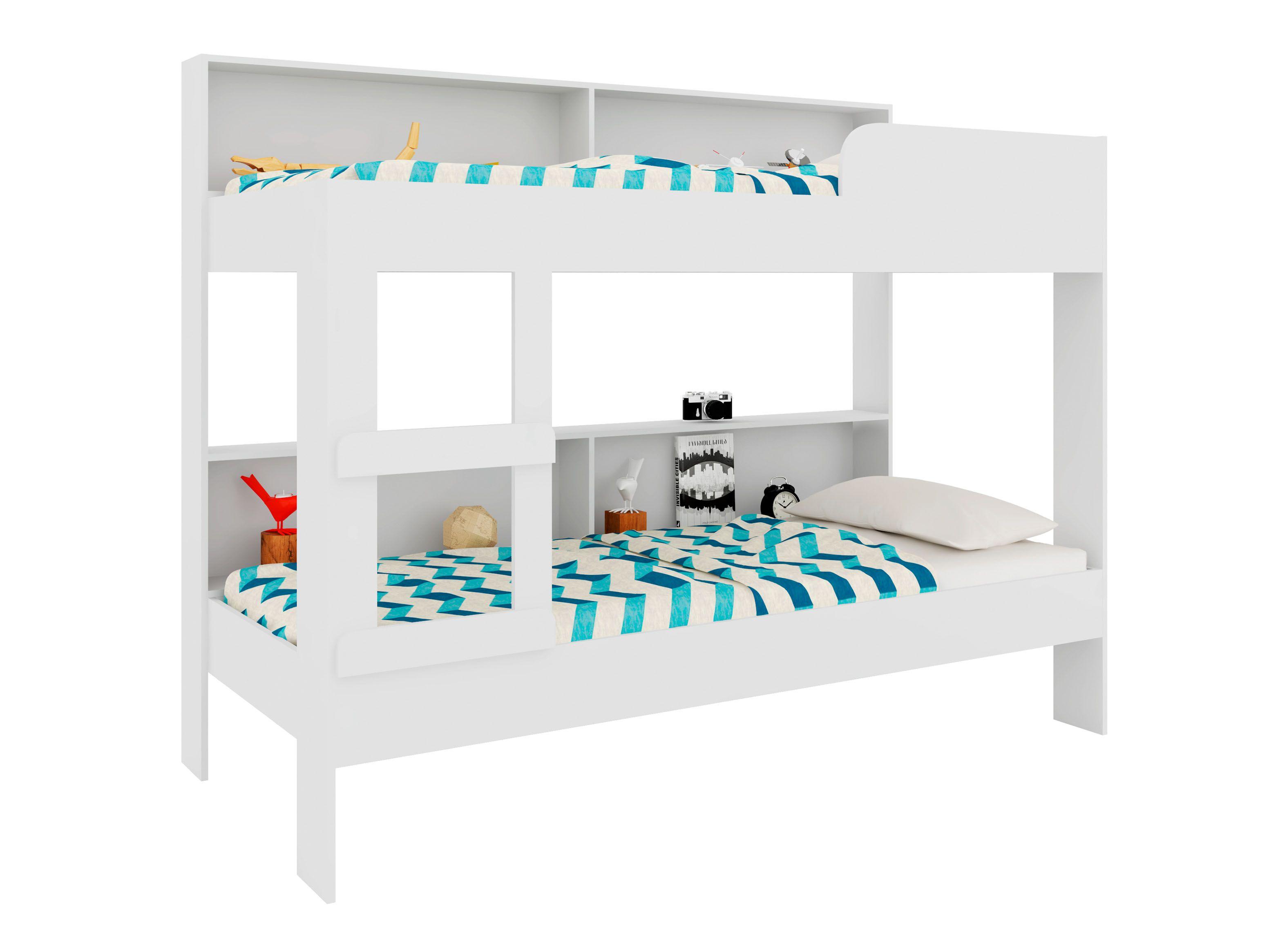 Camarote Amore Blanco-0