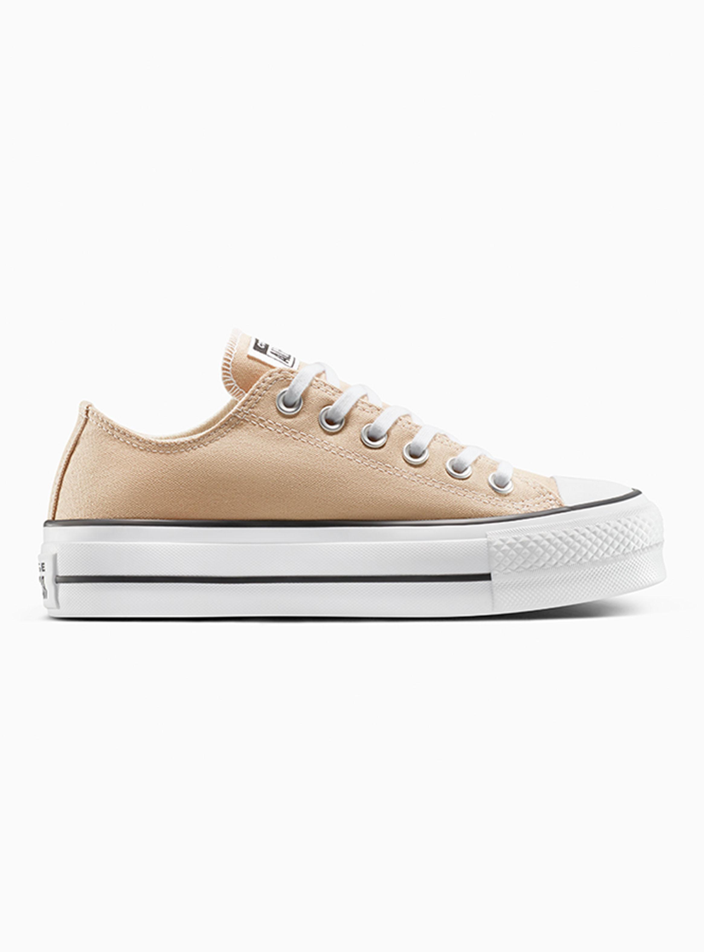 Zapatilla Urbana All Unisex Star Lift A11877C-0