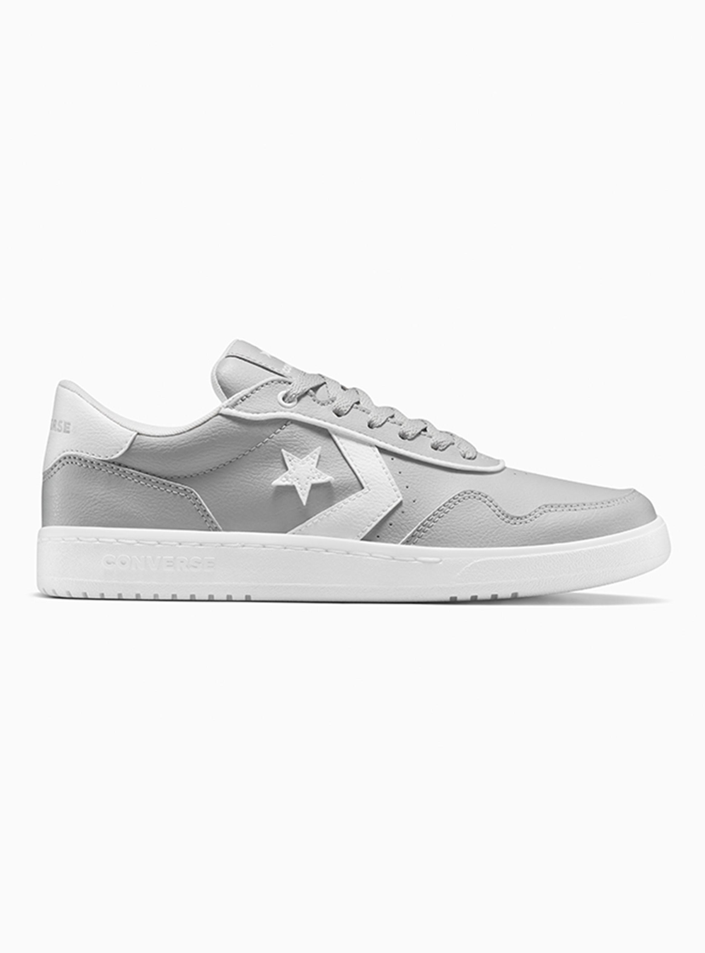 Zapatilla Urbana SC25 Logo All Star Unisex-0