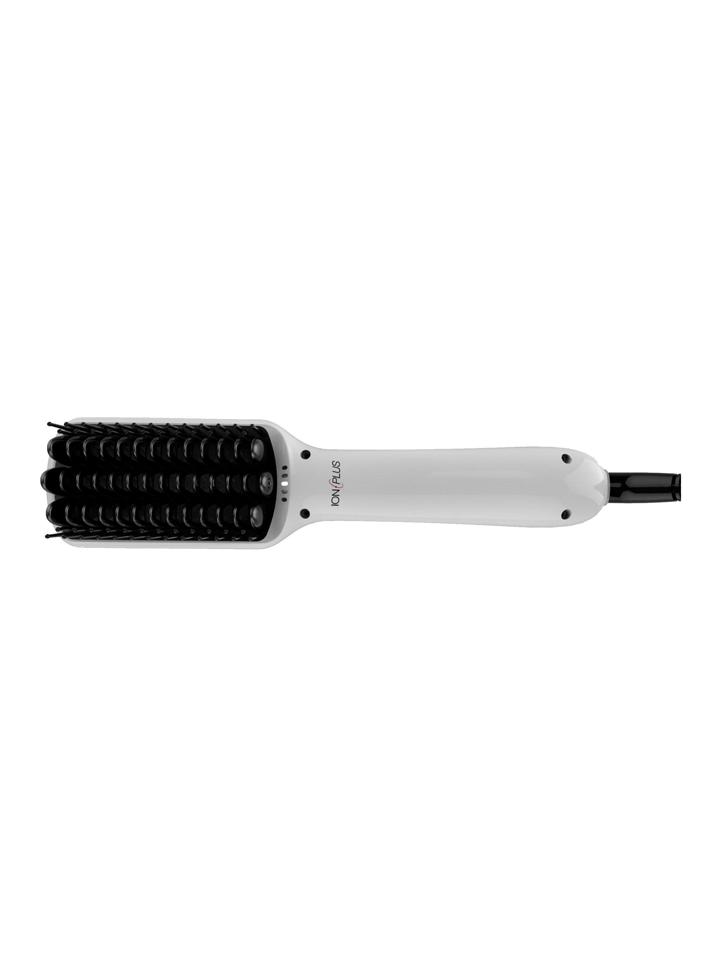 Cepillo Alisador Eléctrico Gama Innova Extreme-1
