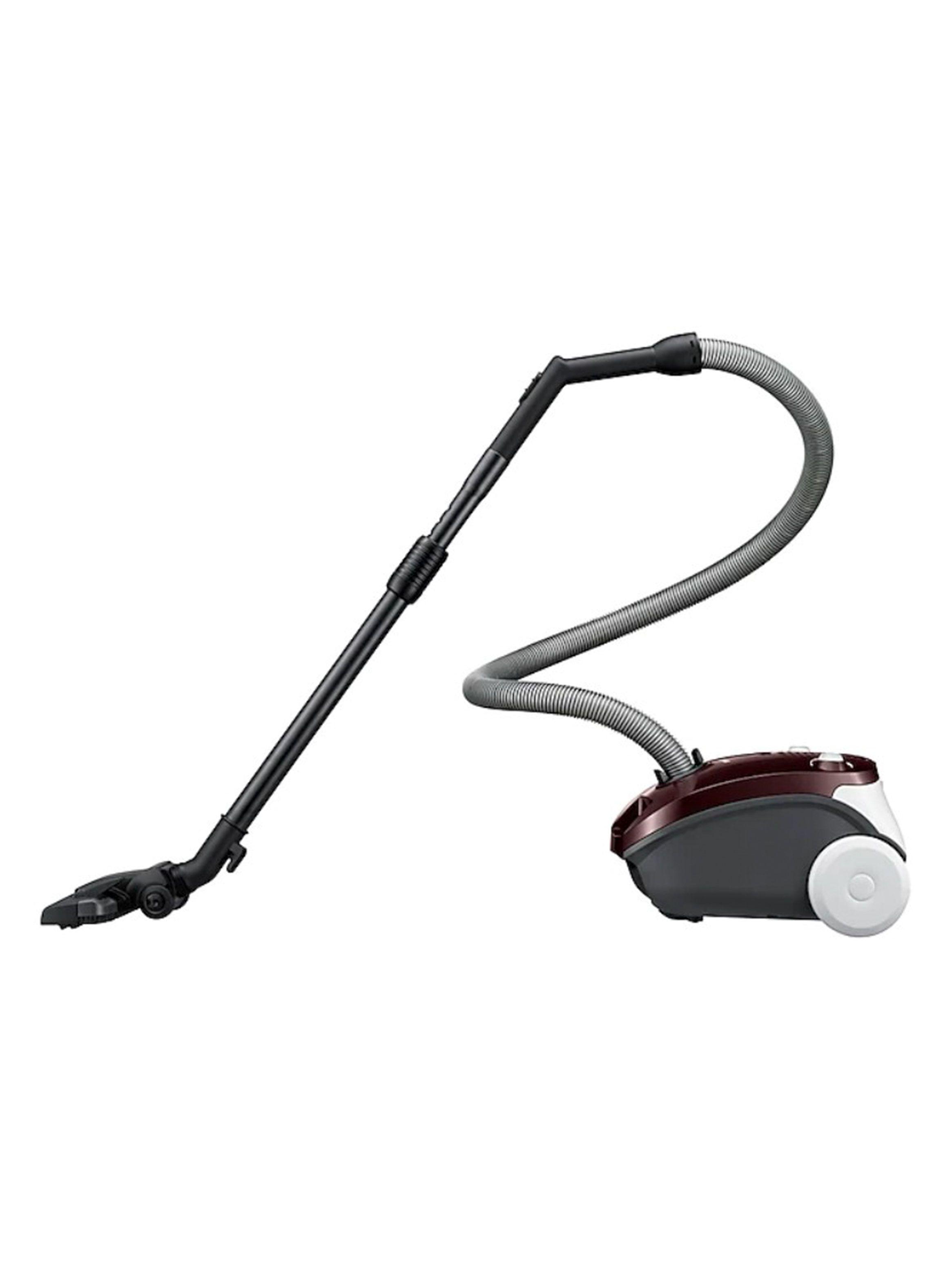 Aspiradora Dust Blowing Bolsa 3 Litros 2000W-2