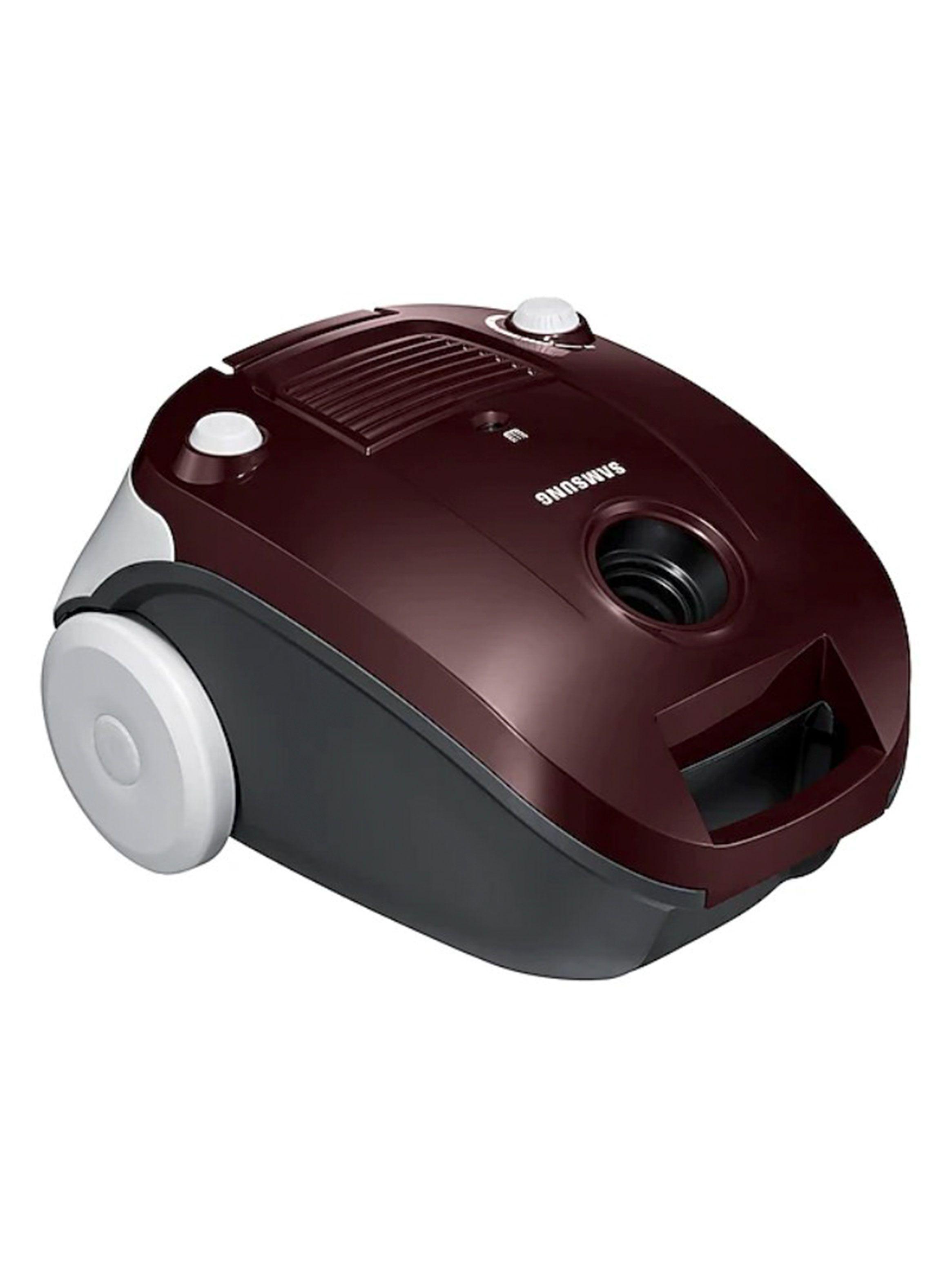 Aspiradora Dust Blowing Bolsa 3 Litros 2000W-6