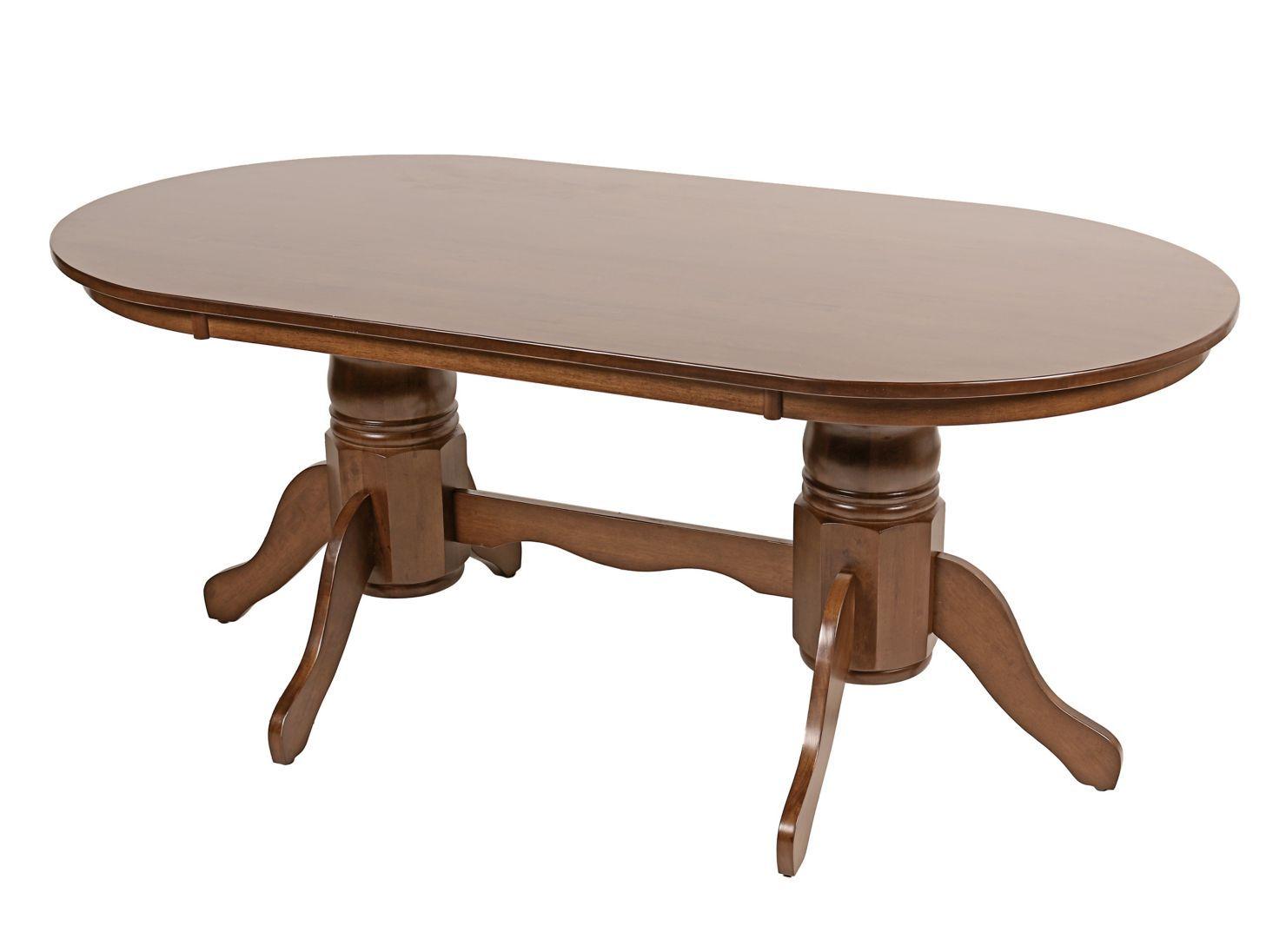 Juego de Comedor New Amanda 6 Sillas Stylo-3