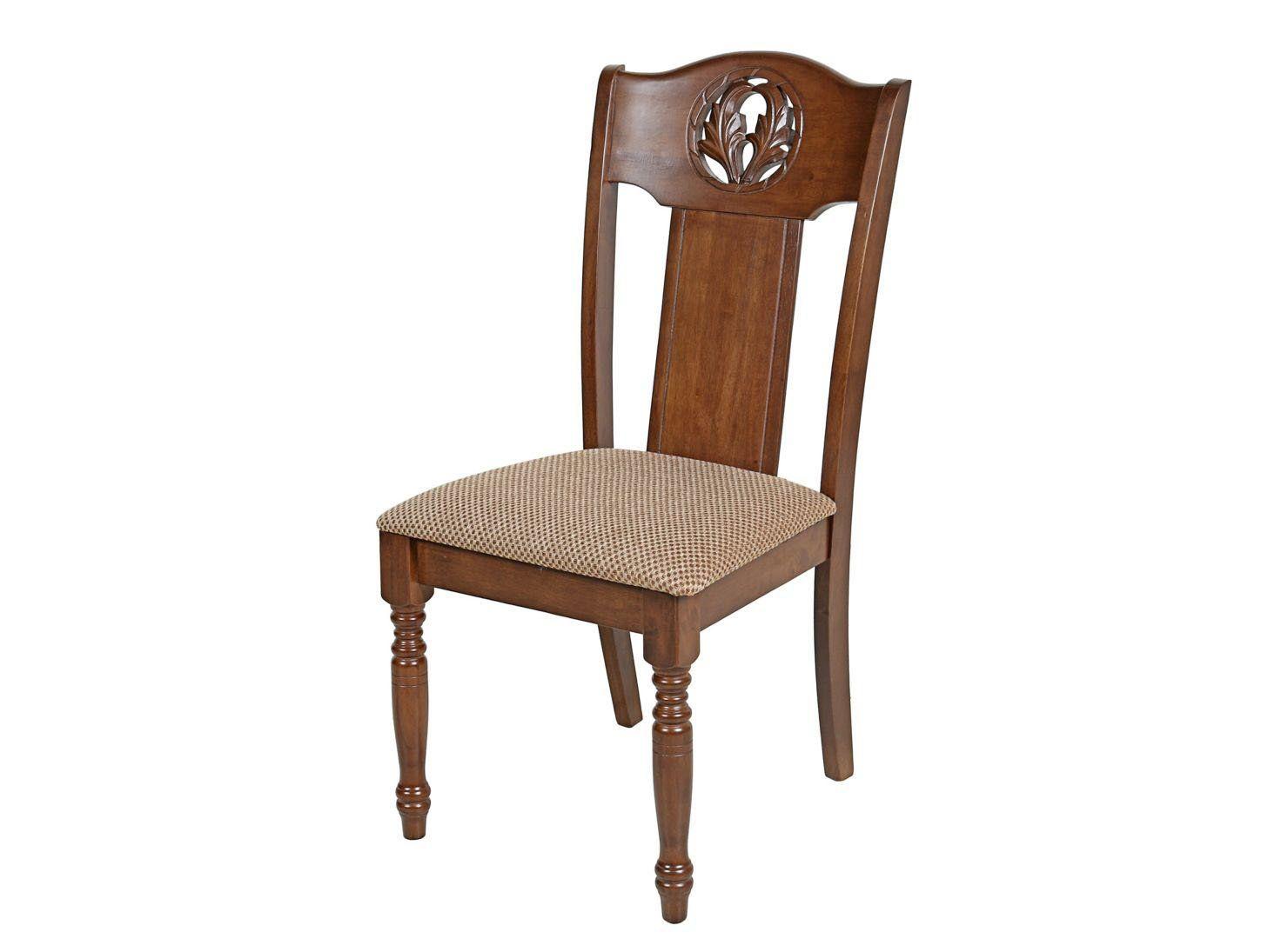 Juego de Comedor New Amanda 6 Sillas Stylo-4